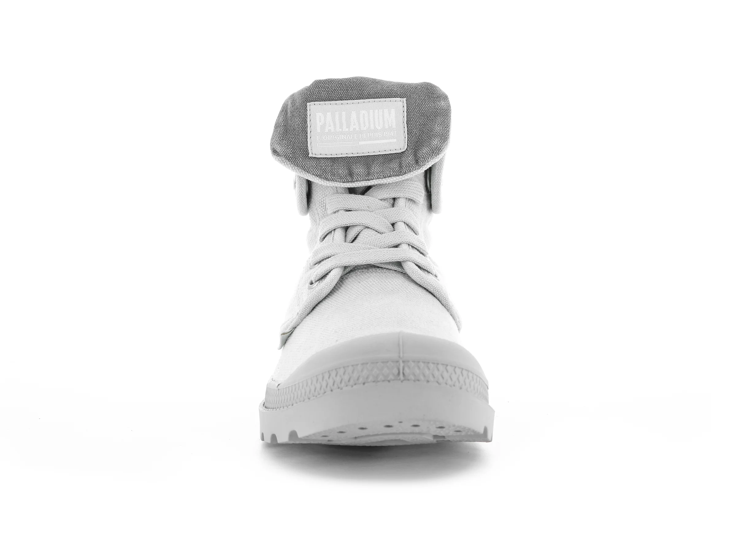 02353-095-M | BAGGY | VAPOR/METAL - Image 3