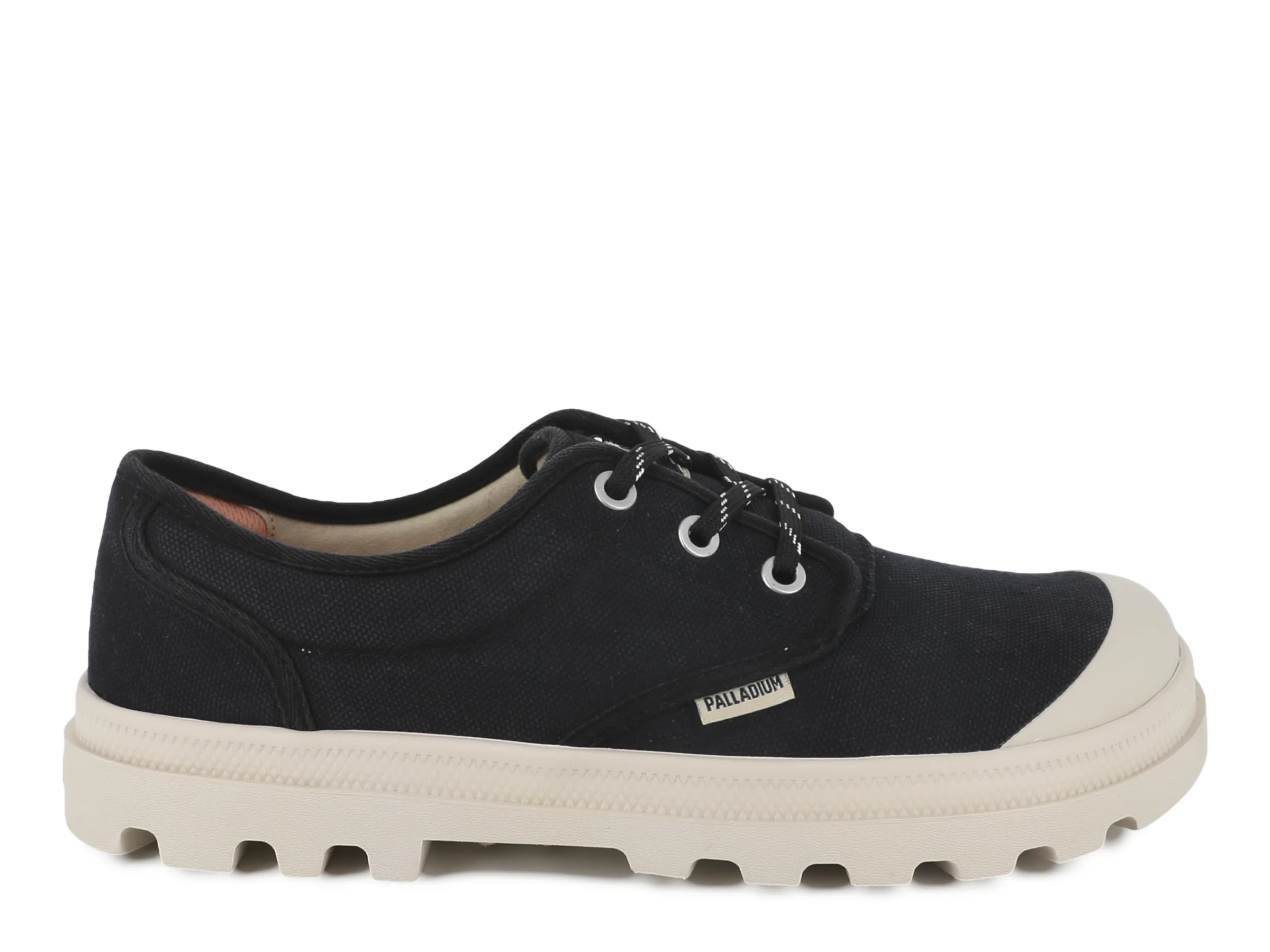 MENS NEW ARRIVALS