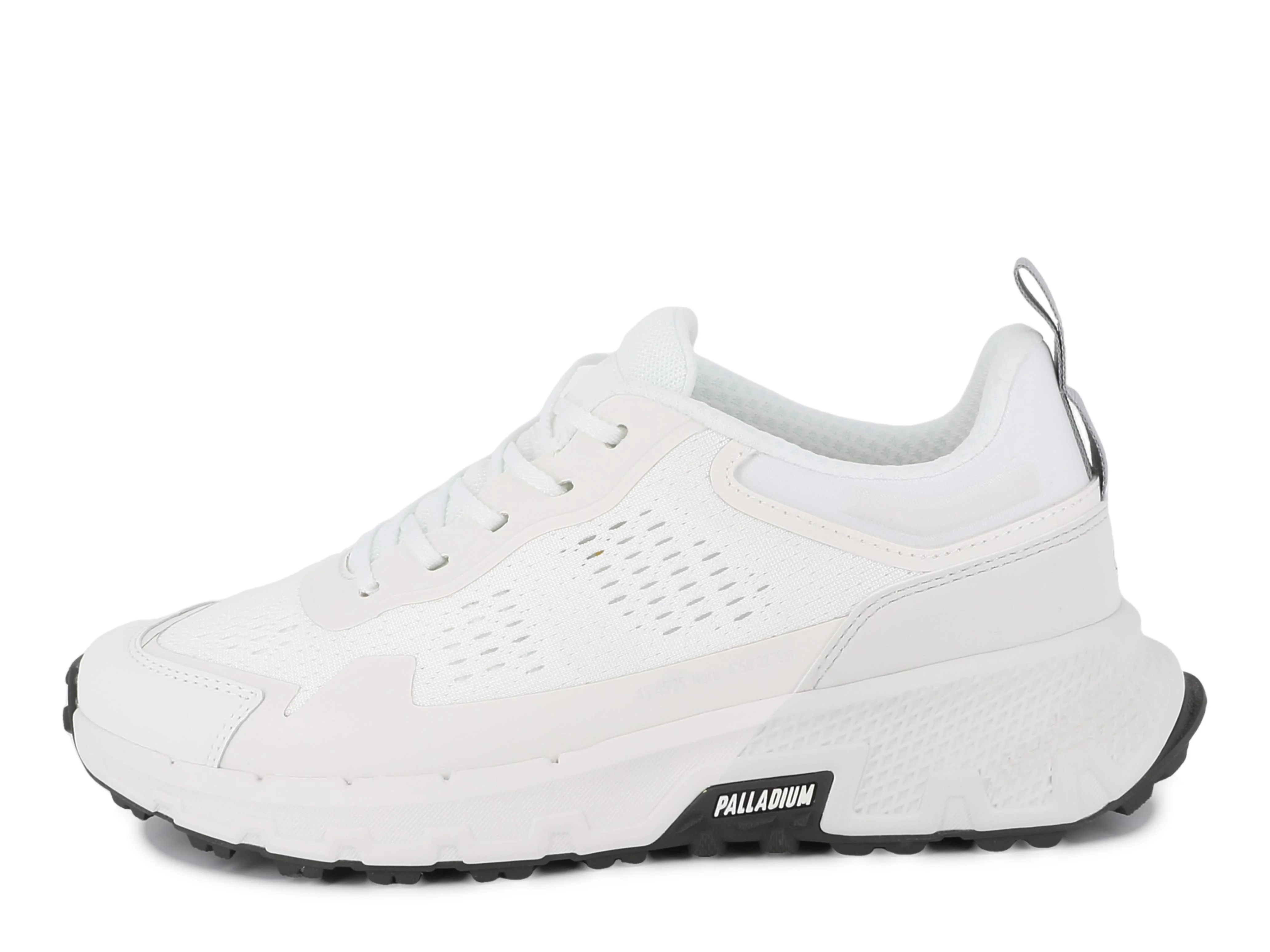 04679-116-M | OFFRUNNER VENT | STAR WHITE - Image 3