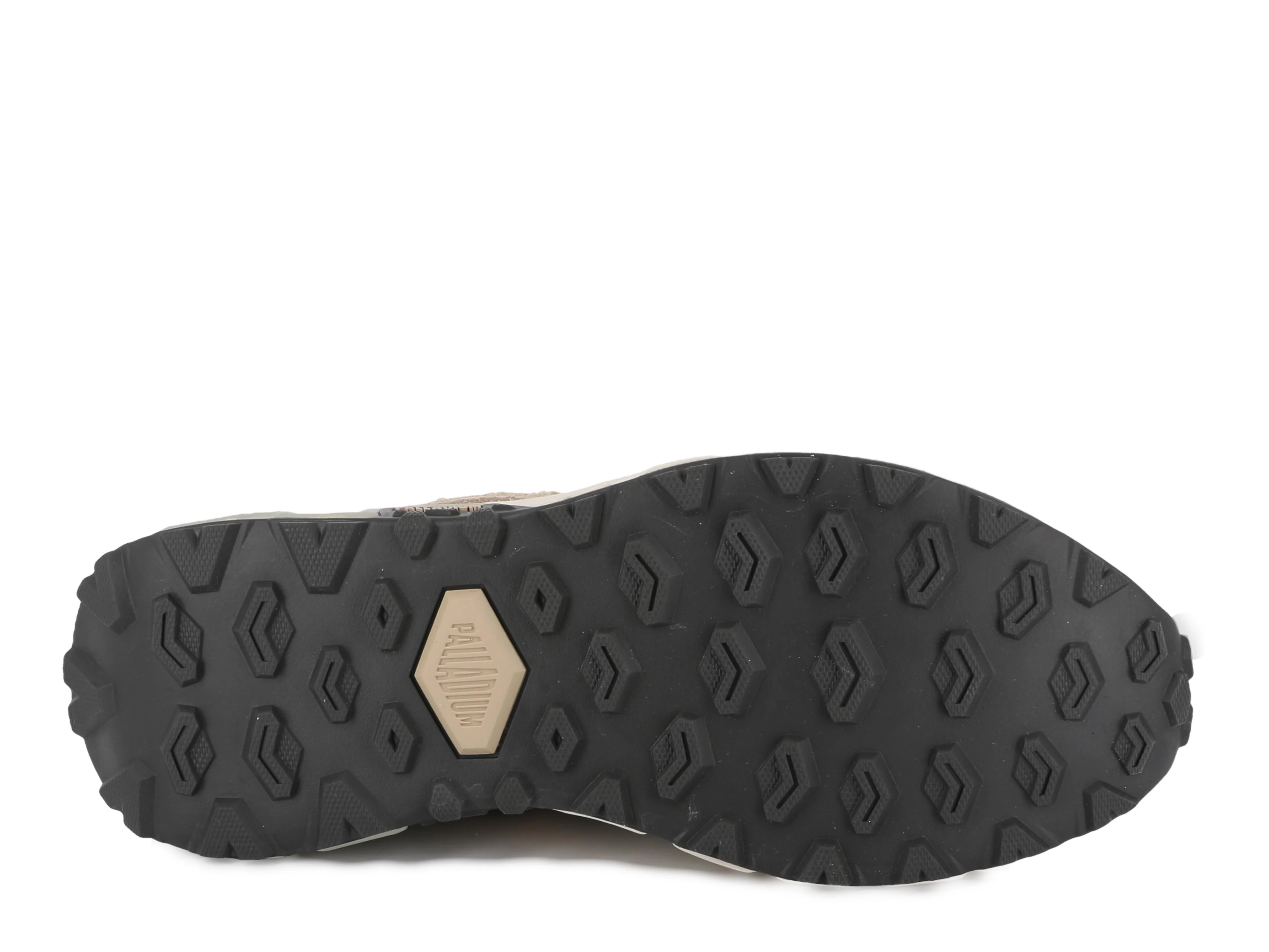 04681-340-M | OFFRUNNER OUTCITY | ABBEY STONE/VETIVER - Image 4