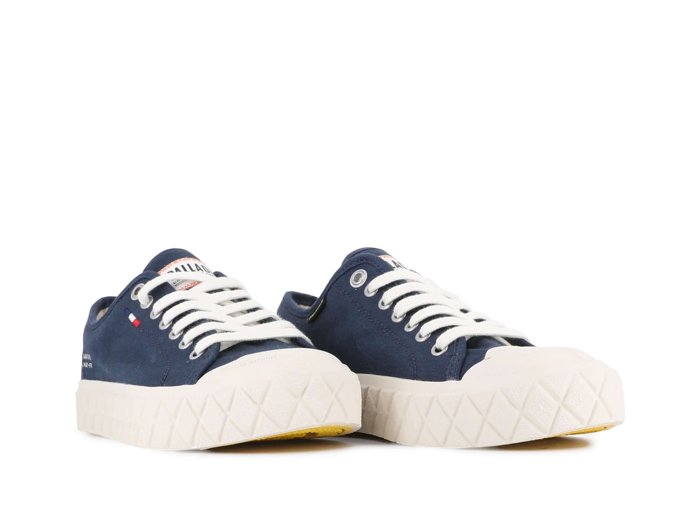 74447-425-M | PALLA ACE CVS ORG | MOOD INDIGO - Image 6