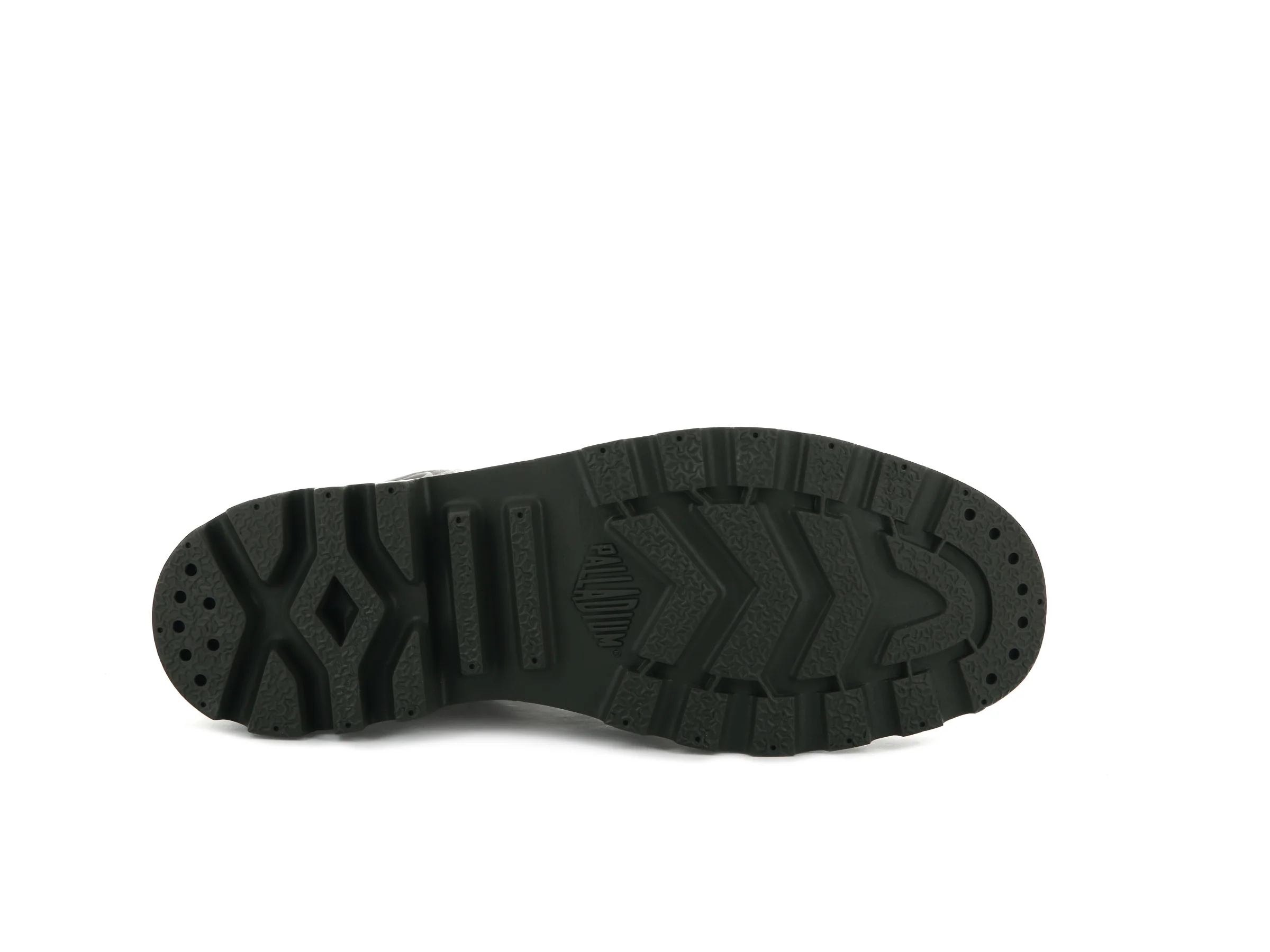 75535-070-M | PALLABROUSSE WAX | MOONROCK - Image 5