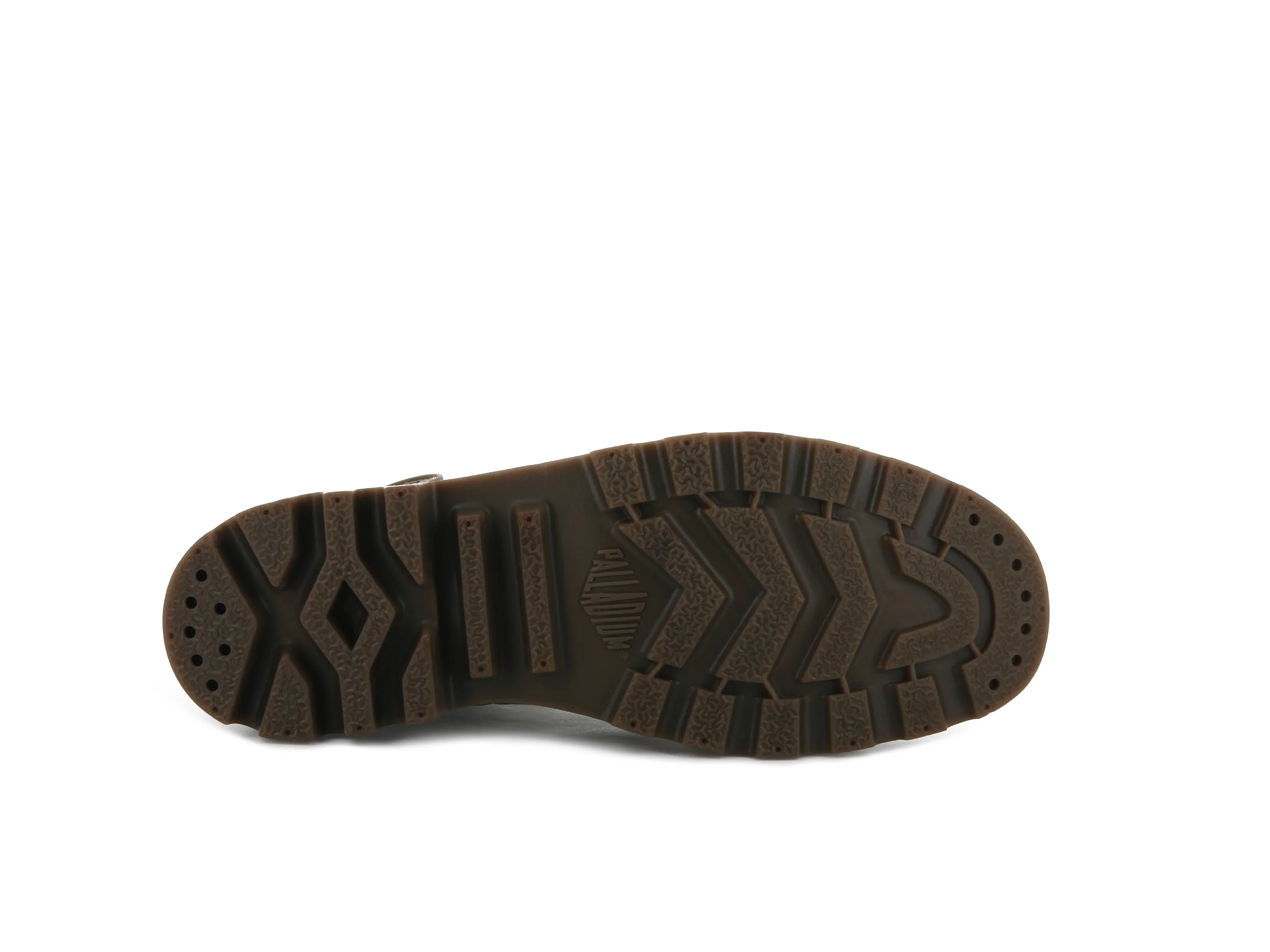 75535-254-M | PALLABROUSSE WAX | ESPRESSO - Image 5