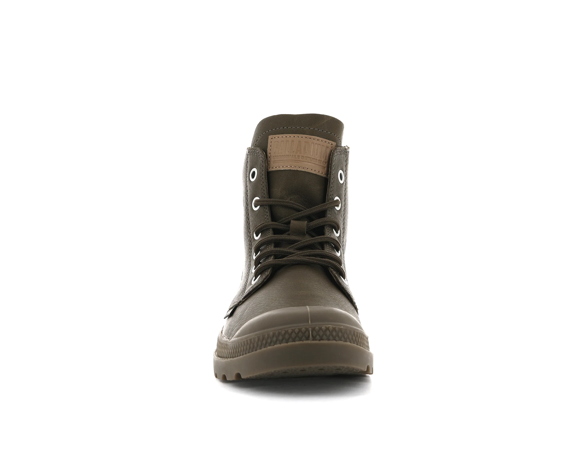 75750-250-M | PAMPA HI LEATHER UL | CARAFE - Image 3