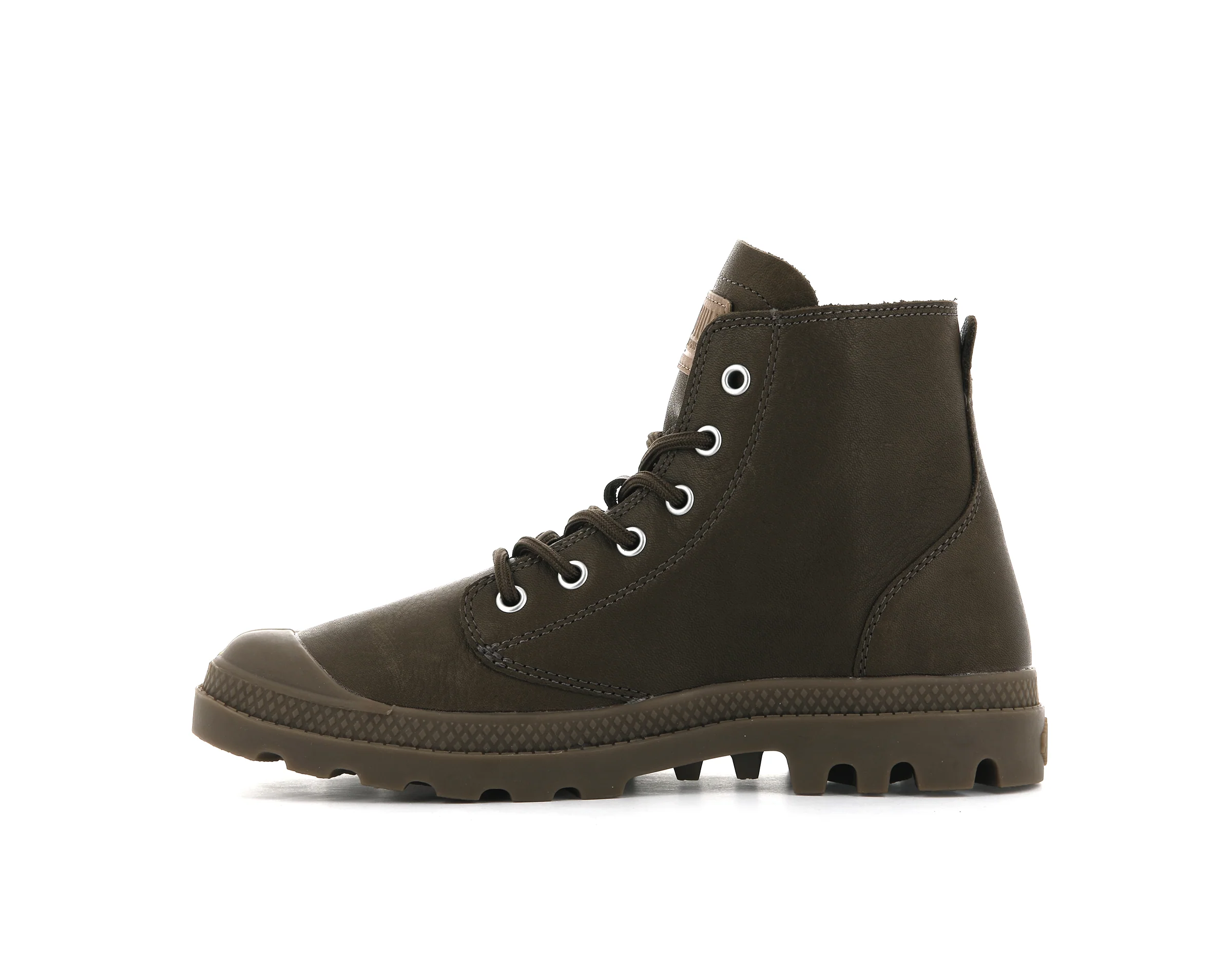 75750-250-M | PAMPA HI LEATHER UL | CARAFE - Image 4