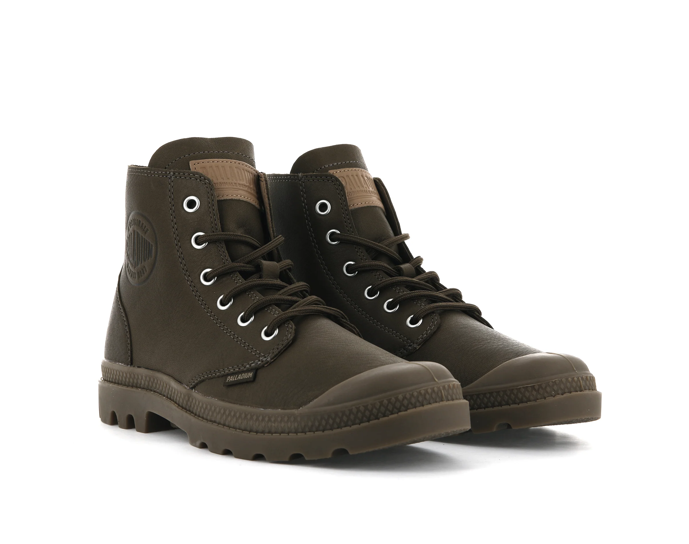 75750-250-M | PAMPA HI LEATHER UL | CARAFE - Image 7