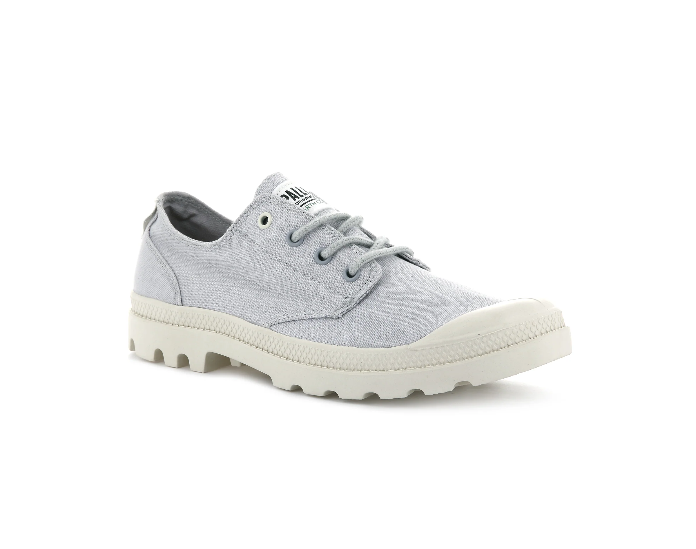 76643-073-M | PAMPA OX ORGANIC | VAPOR - Image 2
