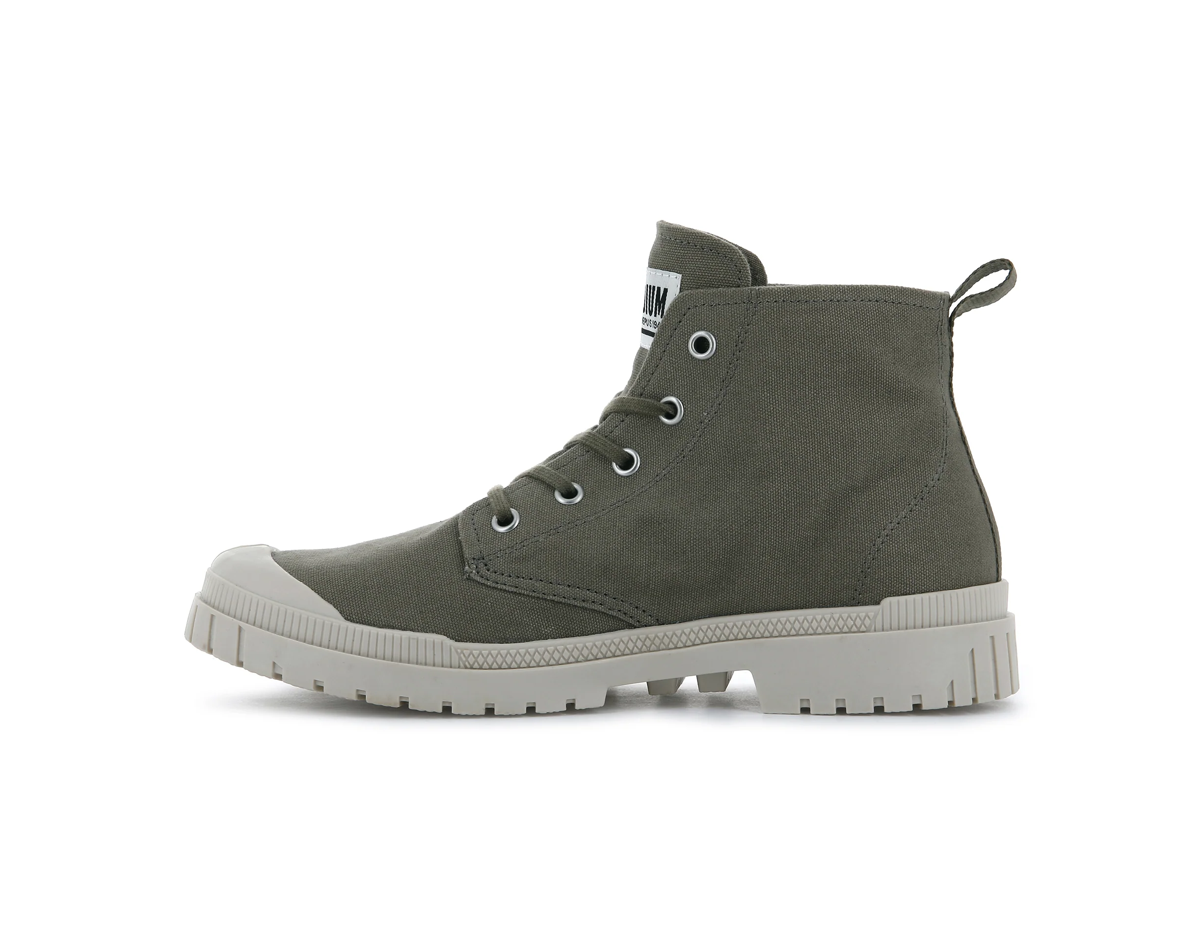 76838-308-M | PAMPA SP20 HI CANVAS | DUSKY GREEN - Image 4