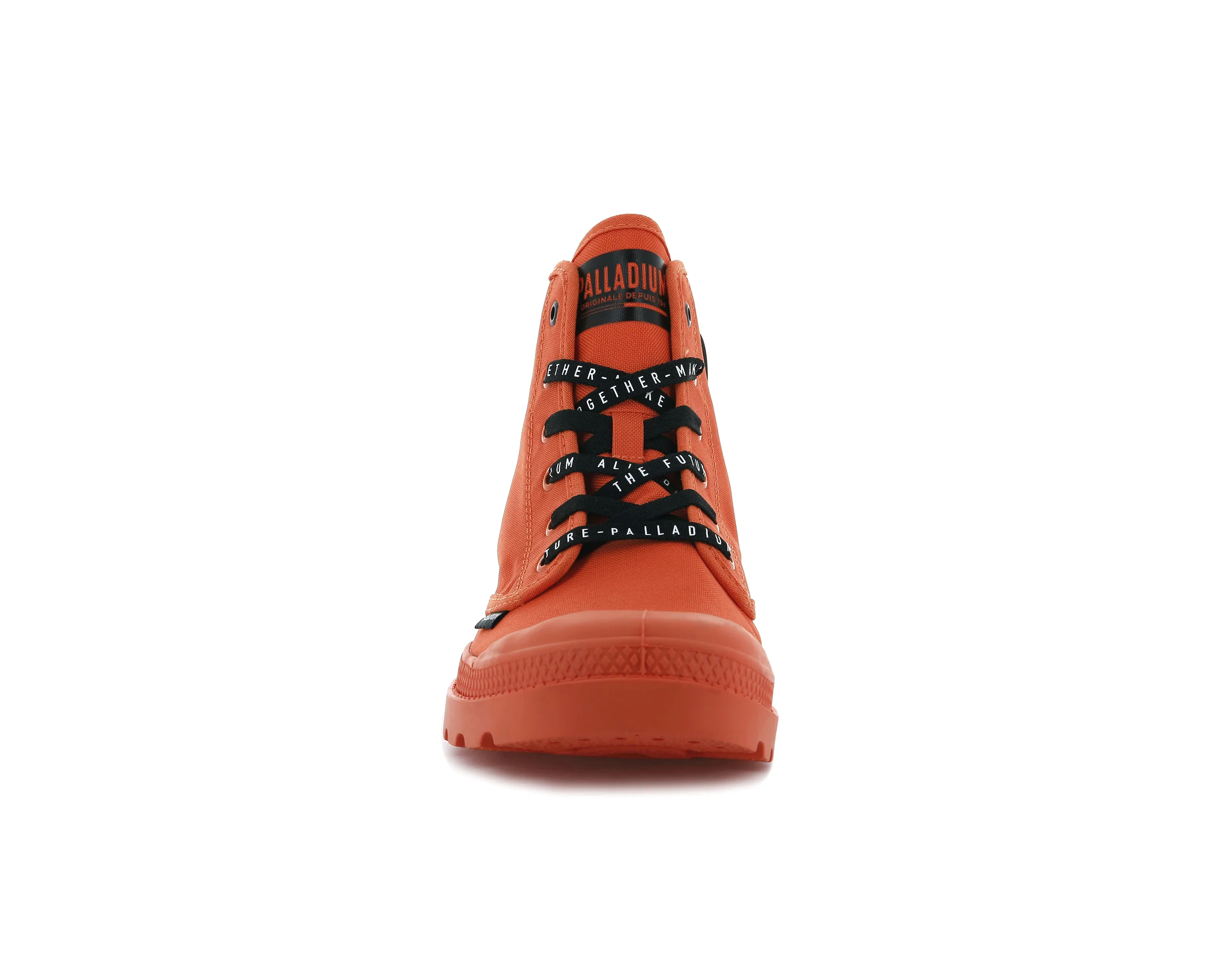 76885-651-M | PAMPA HI FUTURE | FIRECRACKER - Image 3