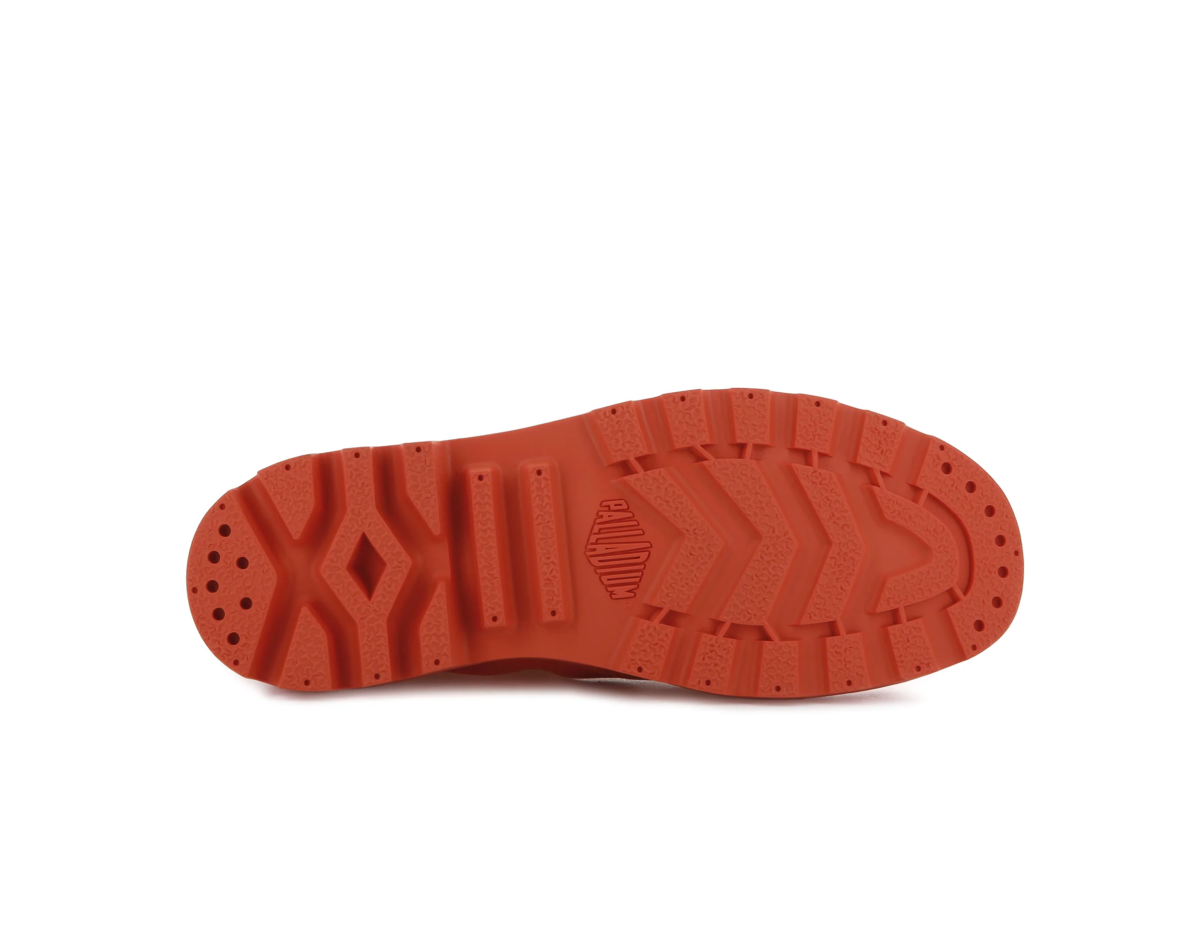 76885-651-M | PAMPA HI FUTURE | FIRECRACKER - Image 5