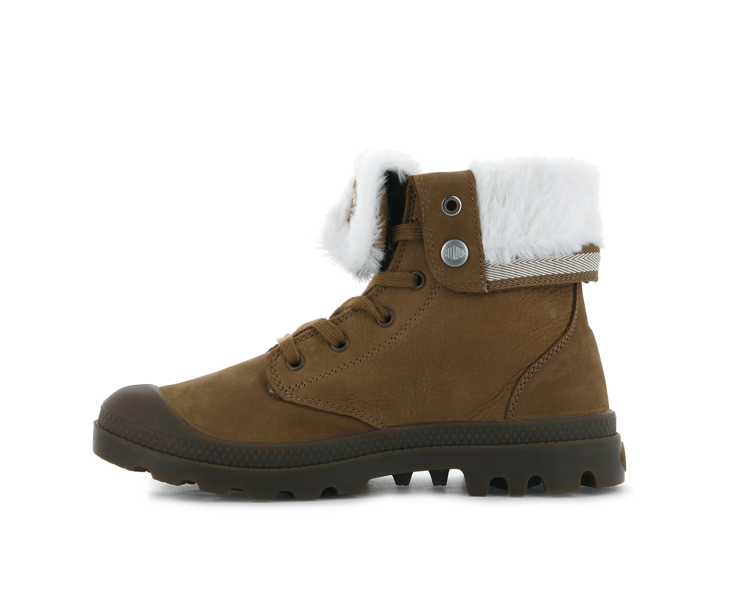 76890-257-M | BAGGY NBK WT | MAHOGANY - Image 4
