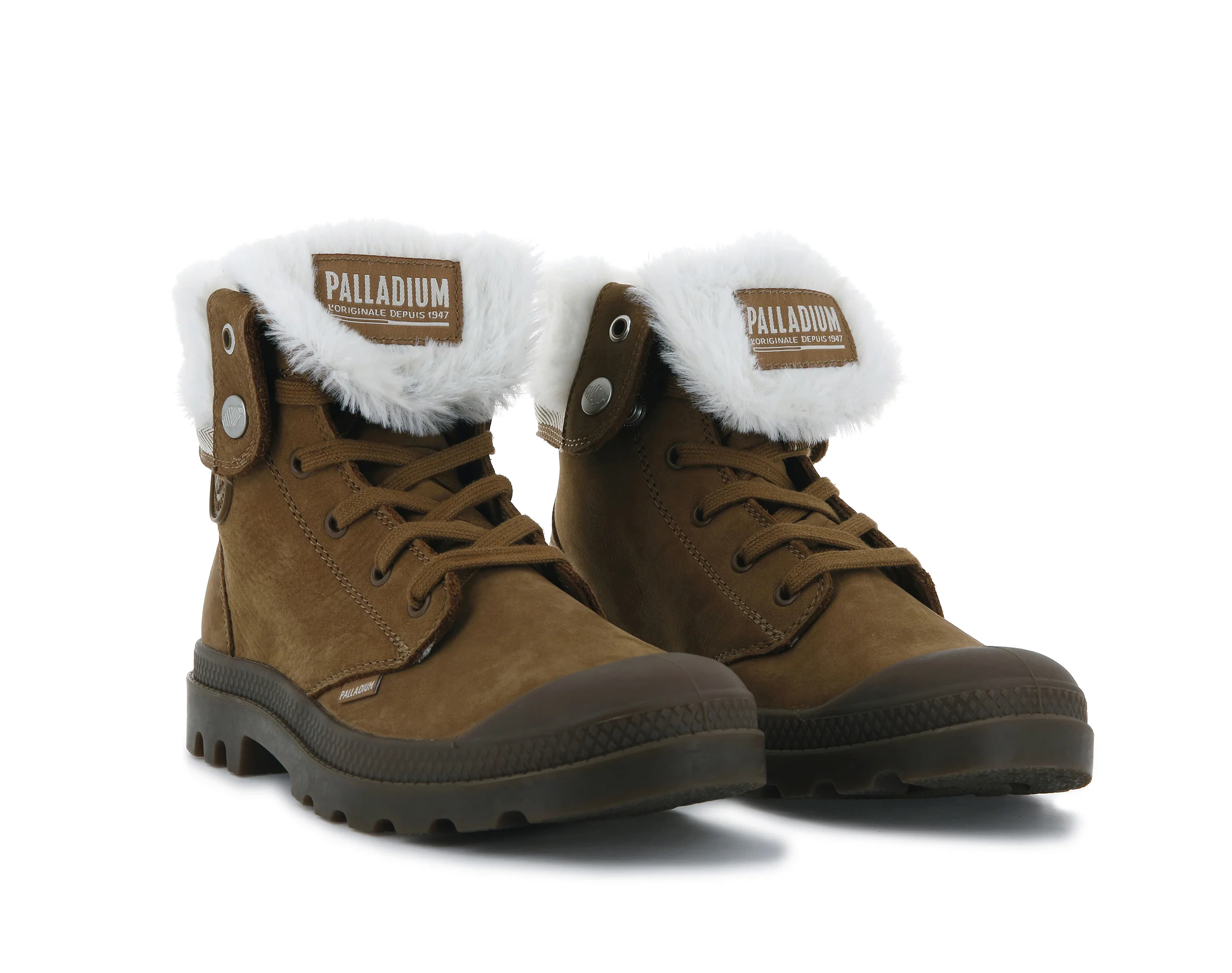 76890-257-M | BAGGY NBK WT | MAHOGANY - Image 6