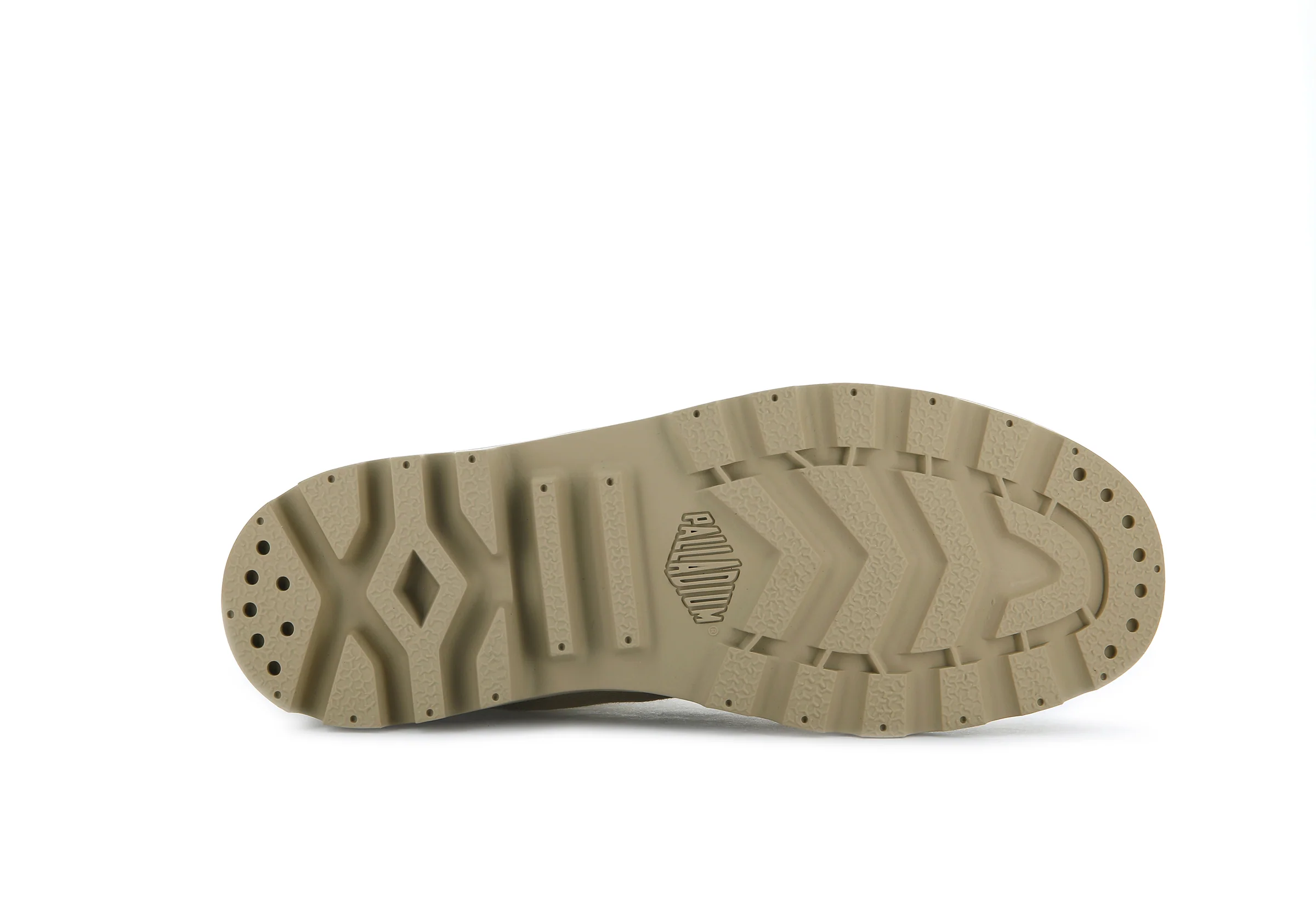 77023-274-M | PAMPA HI OUTZIP UNIFORM OF THE PEOPLE | DESERT - Image 5