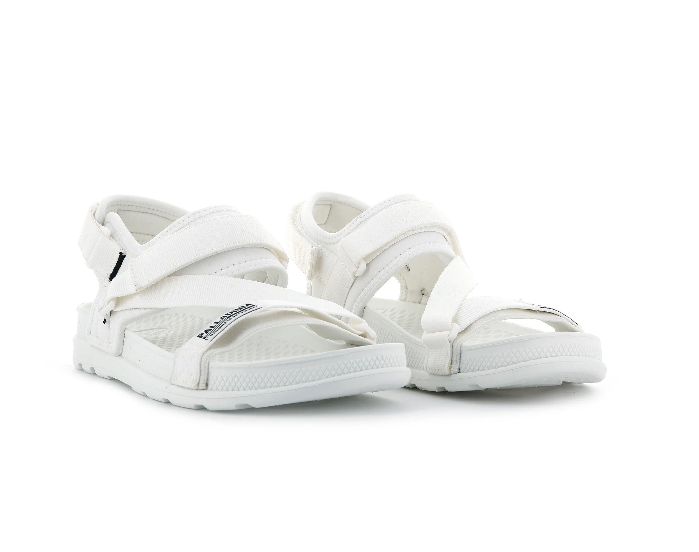 77026-116-M | SOLEA ST 2.0 | STAR WHITE - Image 6