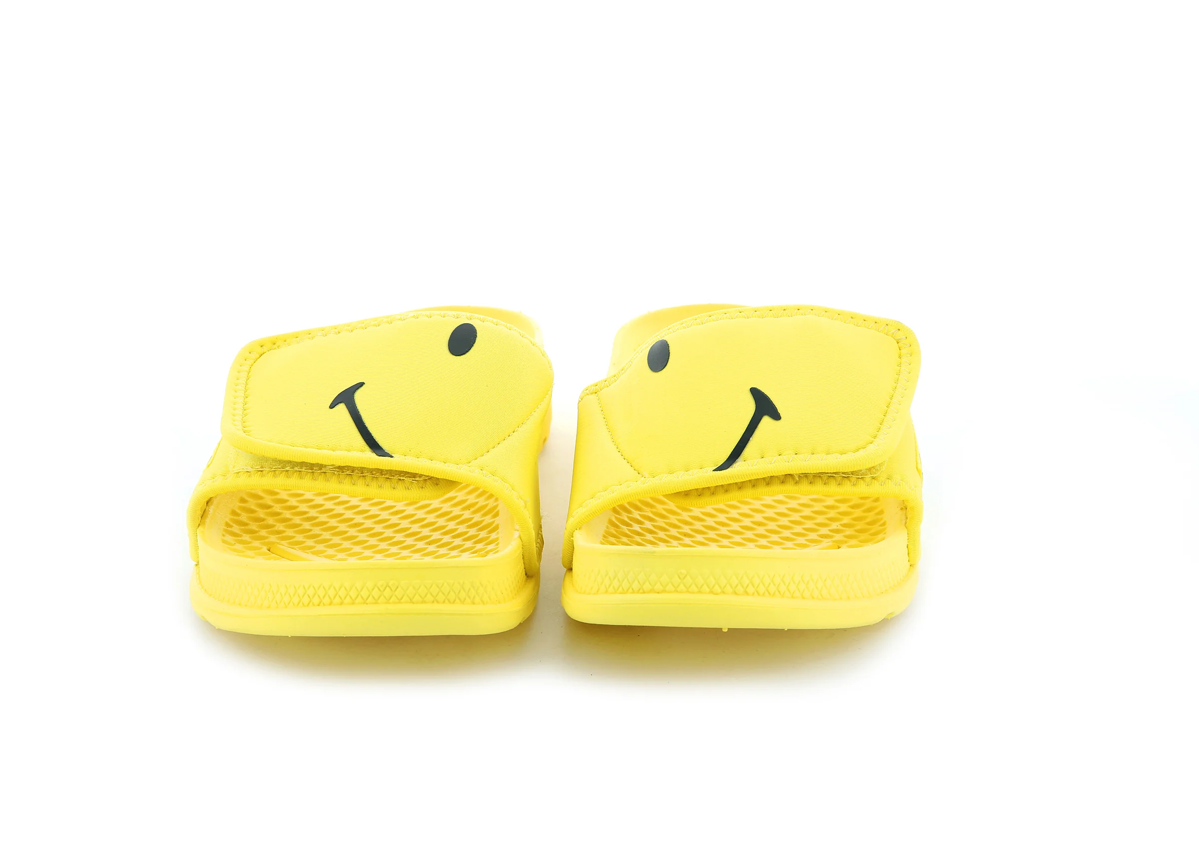 77029-736-M | SMILEY ® SOLEA BE KIND | BLAZING YELLOW - Image 7