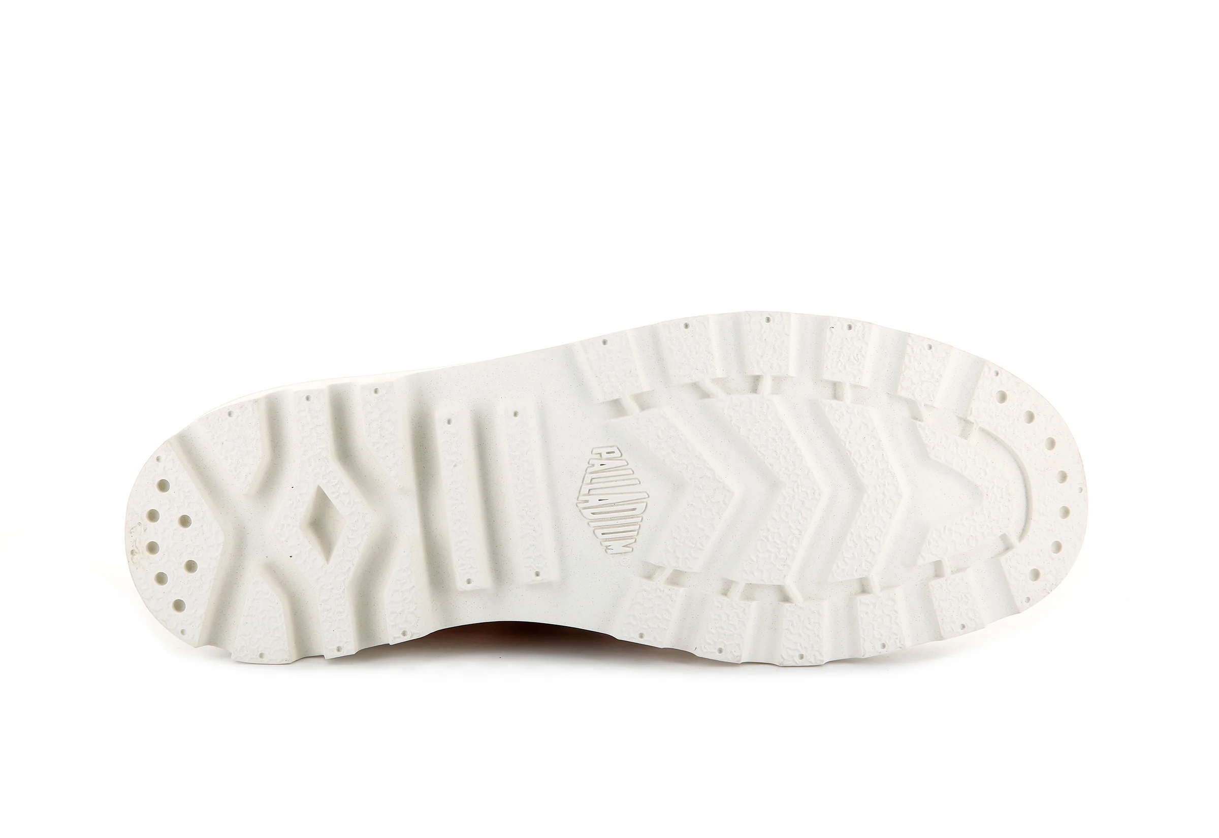 77100-663-M | PAMPA HI ORGANIC II | ROSE BRICK - Image 5