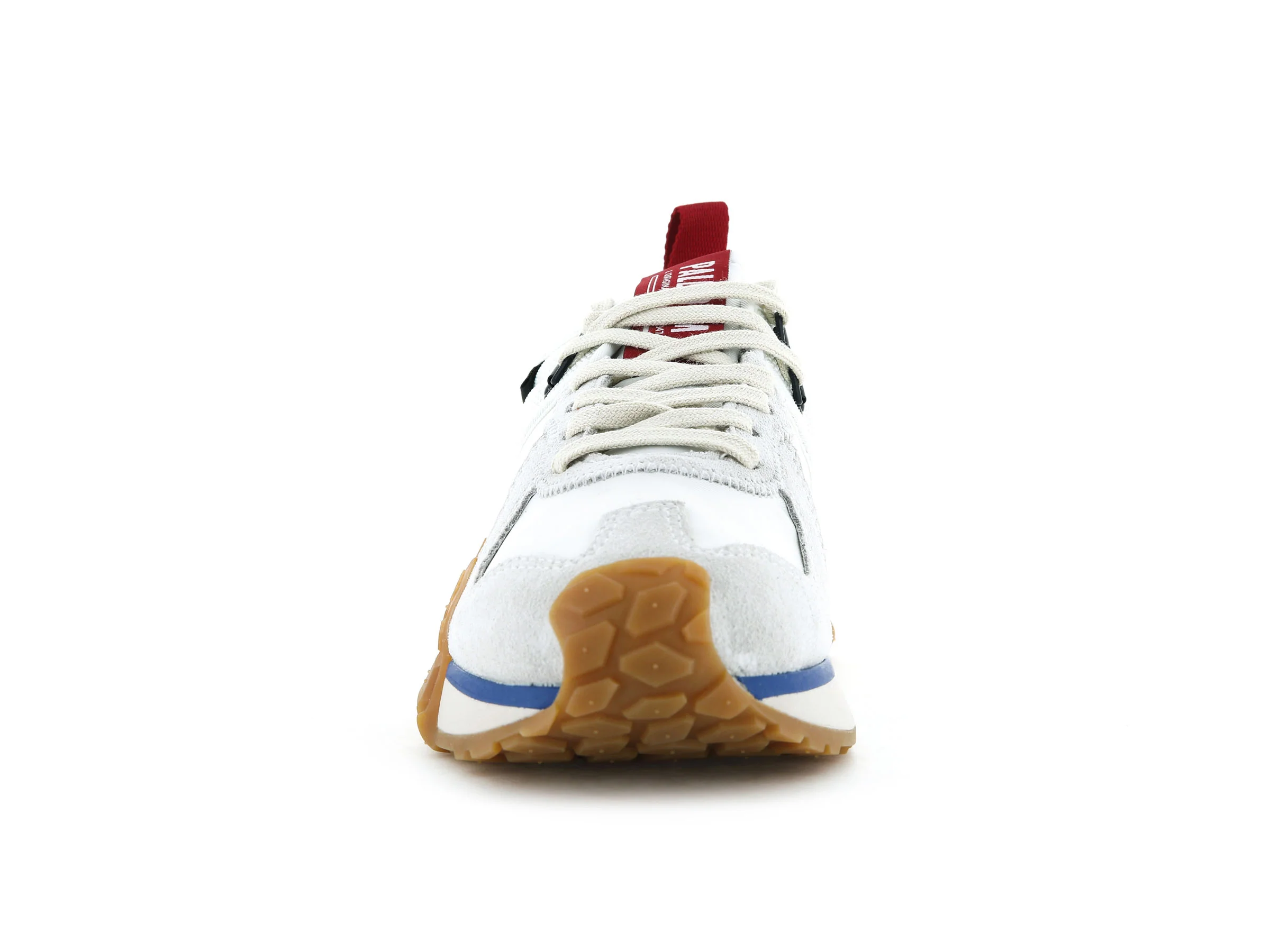 77330-116-M | TROOP RUNNER | STAR WHITE - Image 3