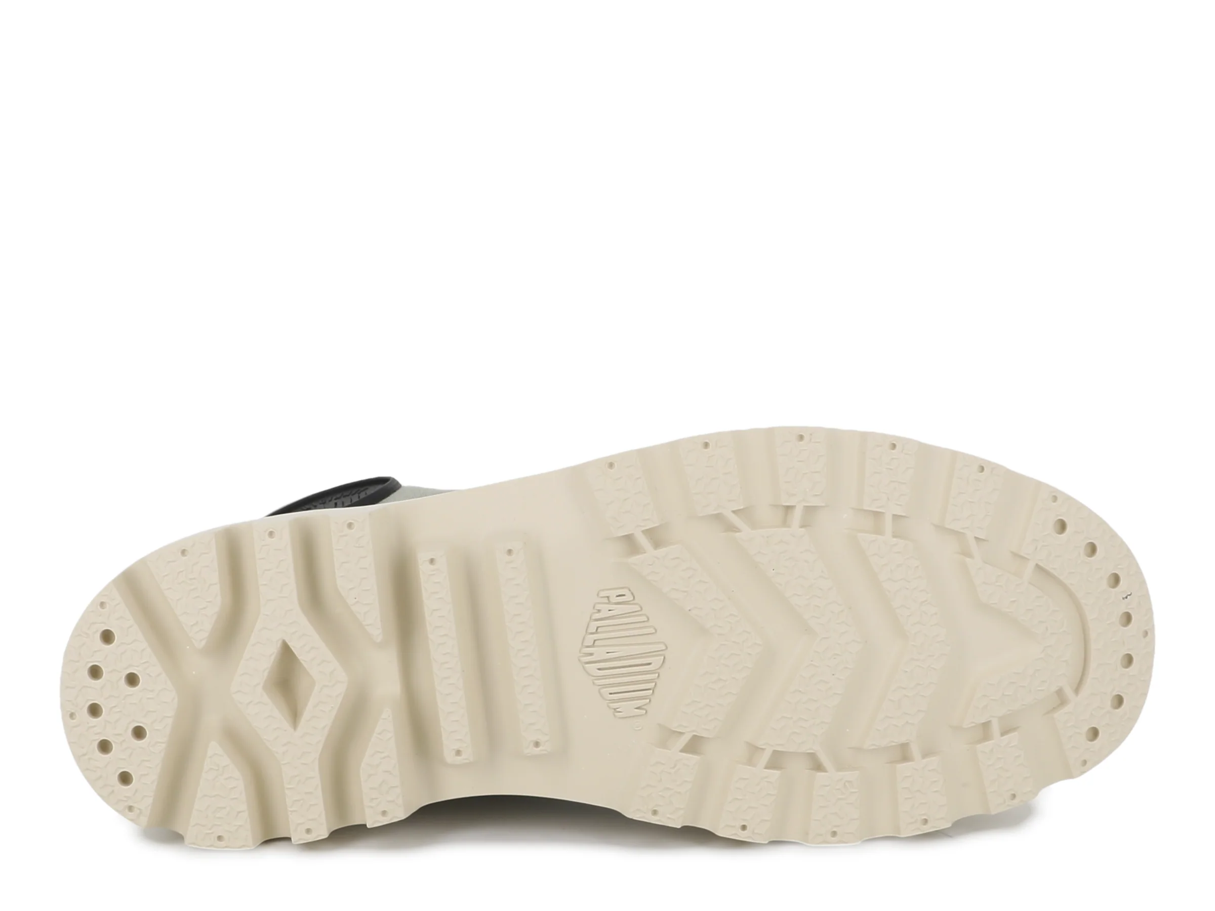 77356-230-M | PAMPA HI HTG SUPPLY | ABBEY STONE - Image 4