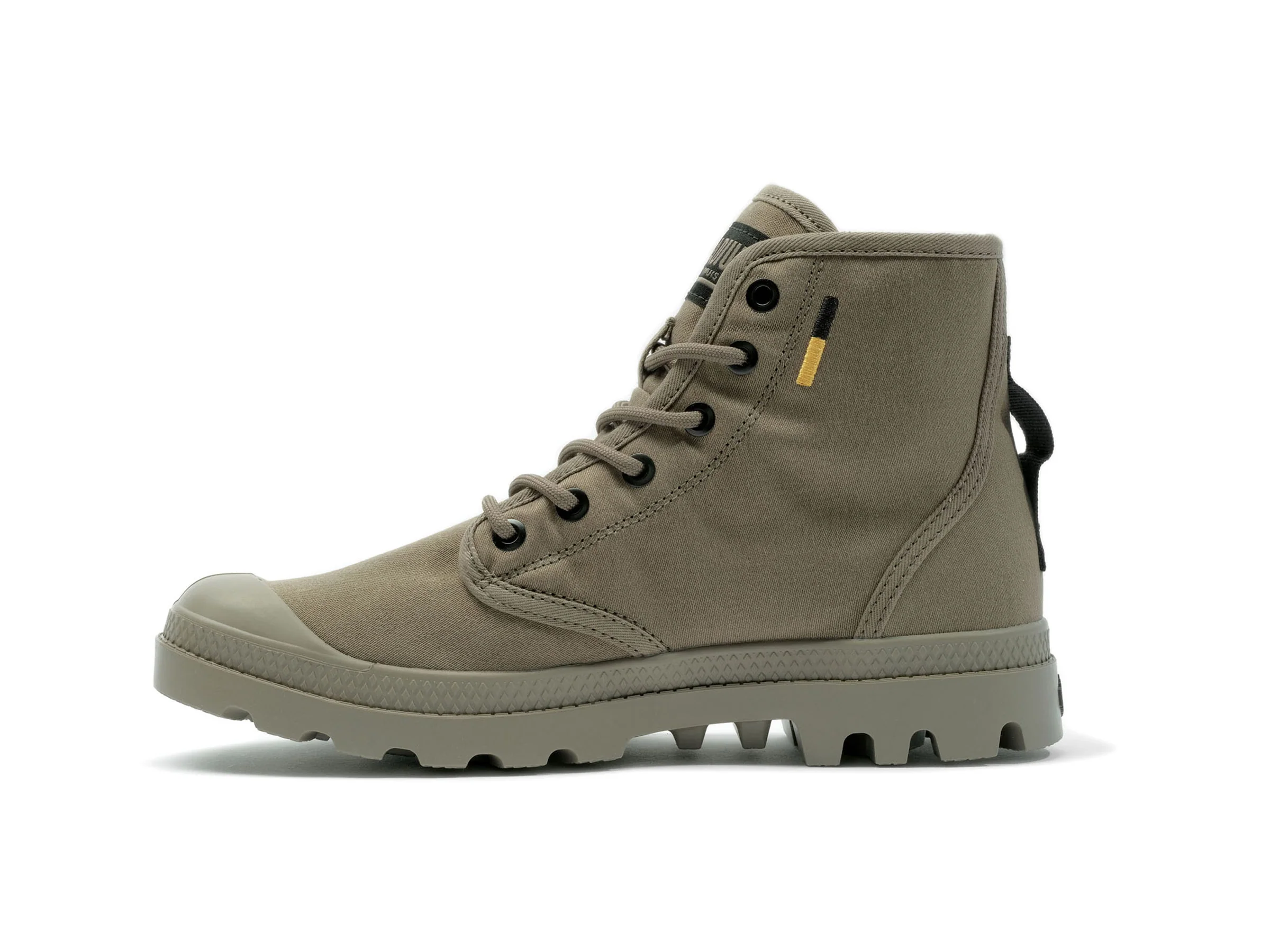 77356-308-M | PAMPA HI HTG SUPPLY | DUSKY GREEN - Image 4