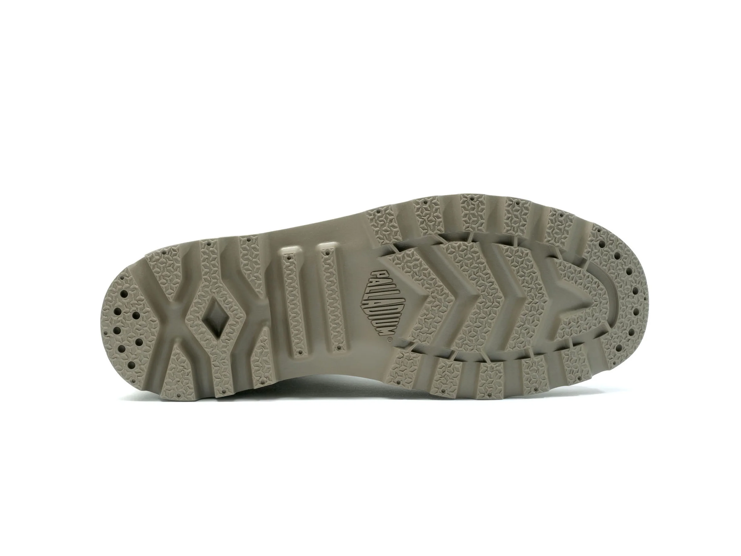 77356-308-M | PAMPA HI HTG SUPPLY | DUSKY GREEN - Image 5