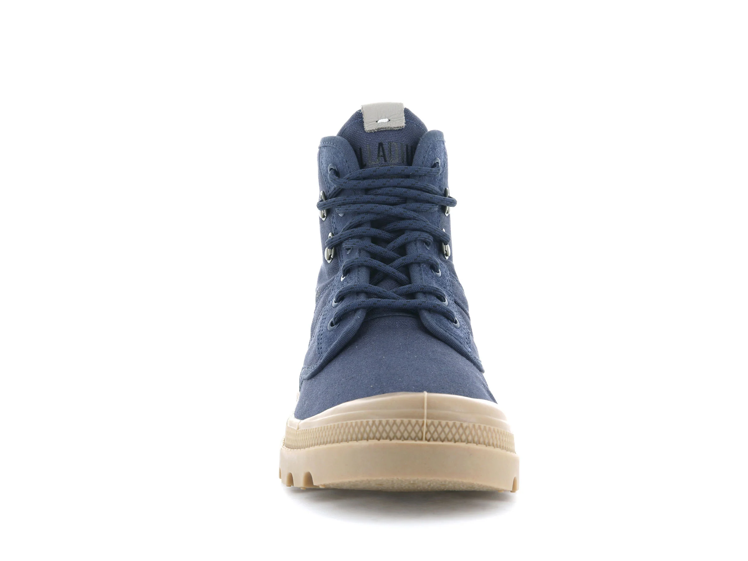 77961-458-M | PALLABROUSSE TACTICAL | MOOD INDIGO - Image 3
