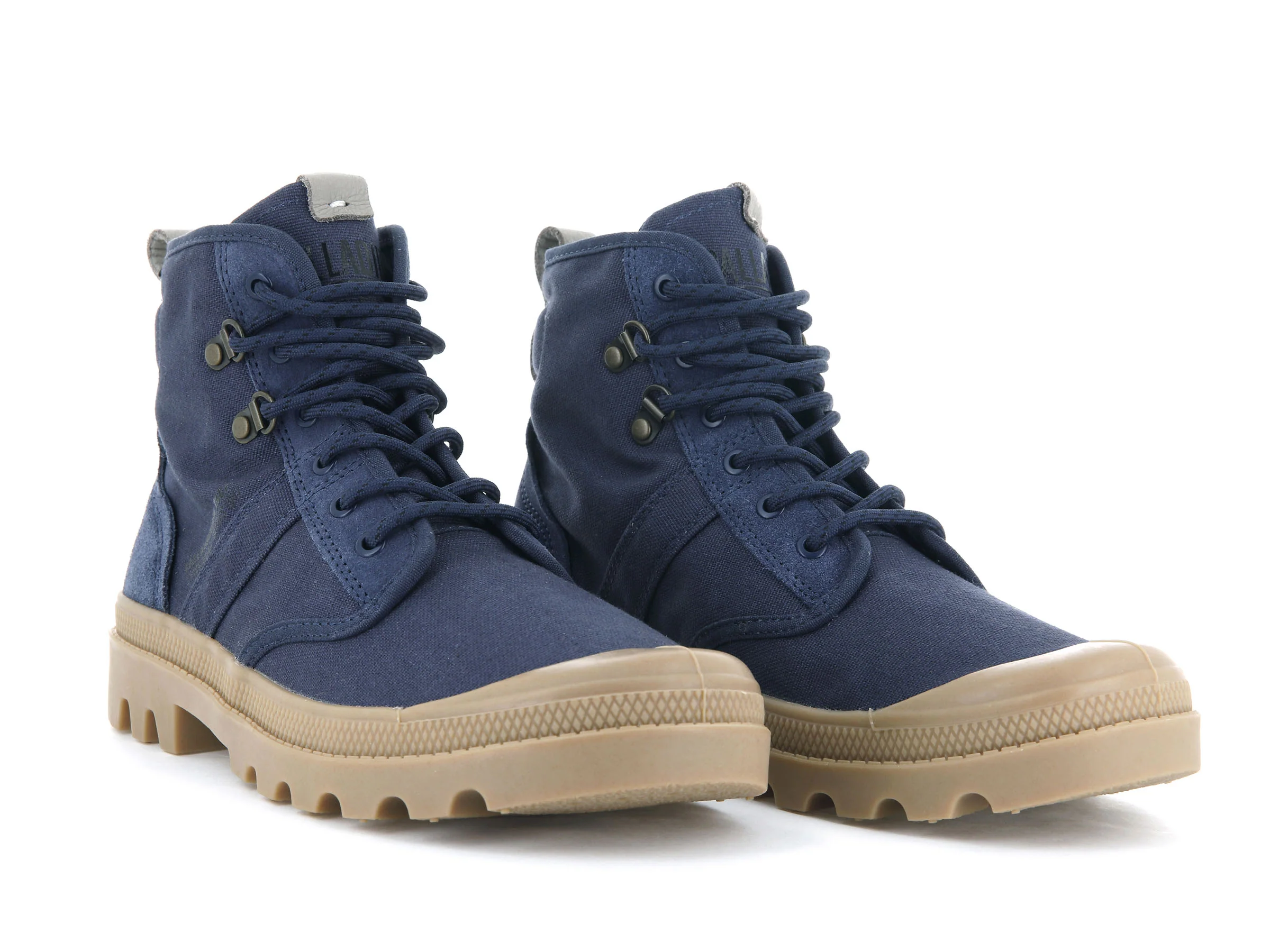 77961-458-M | PALLABROUSSE TACTICAL | MOOD INDIGO - Image 6