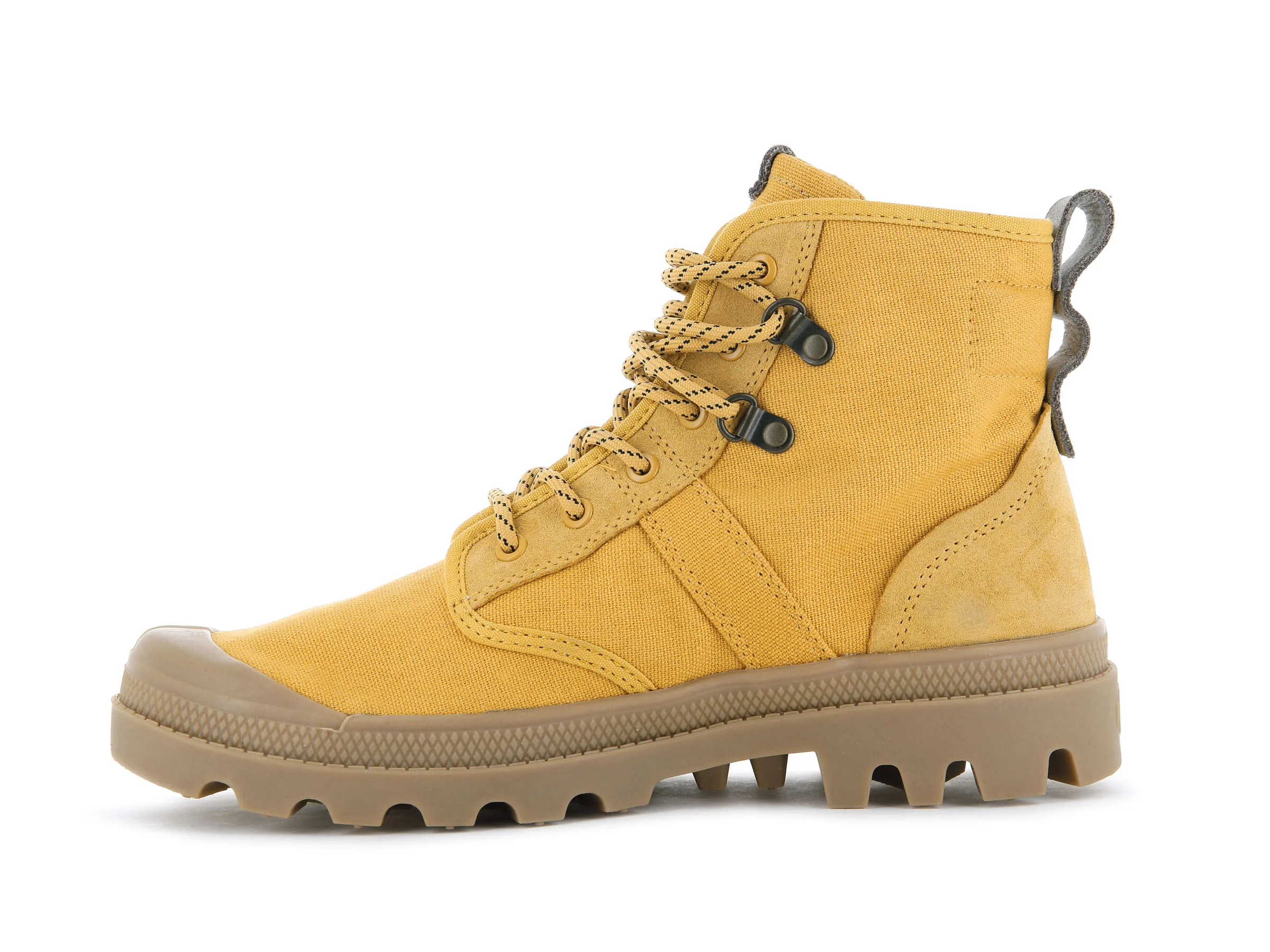 77961-797-M | PALLABROUSSE TACTICAL | HONEY GOLD - Image 4