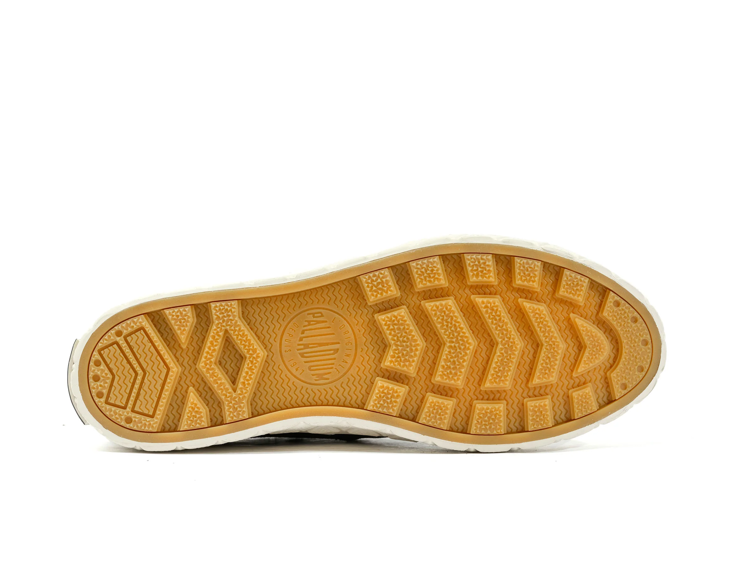 78571-008-M | PALLA ACE LO SUPPLY | BLACK - Image 5