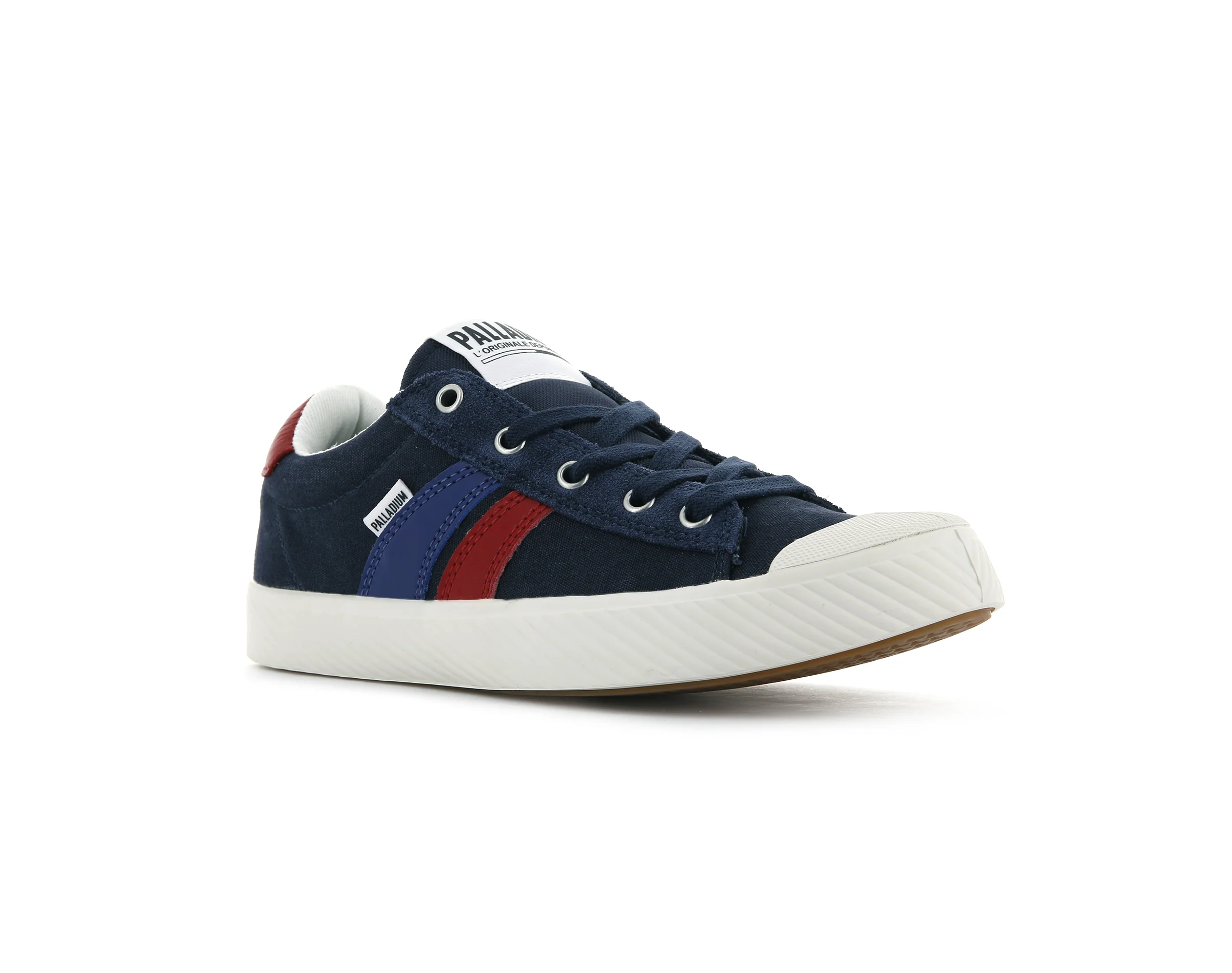 86189-458-M | PALLAPHOENIX FLAME C | MOOD INDIGO - Image 2