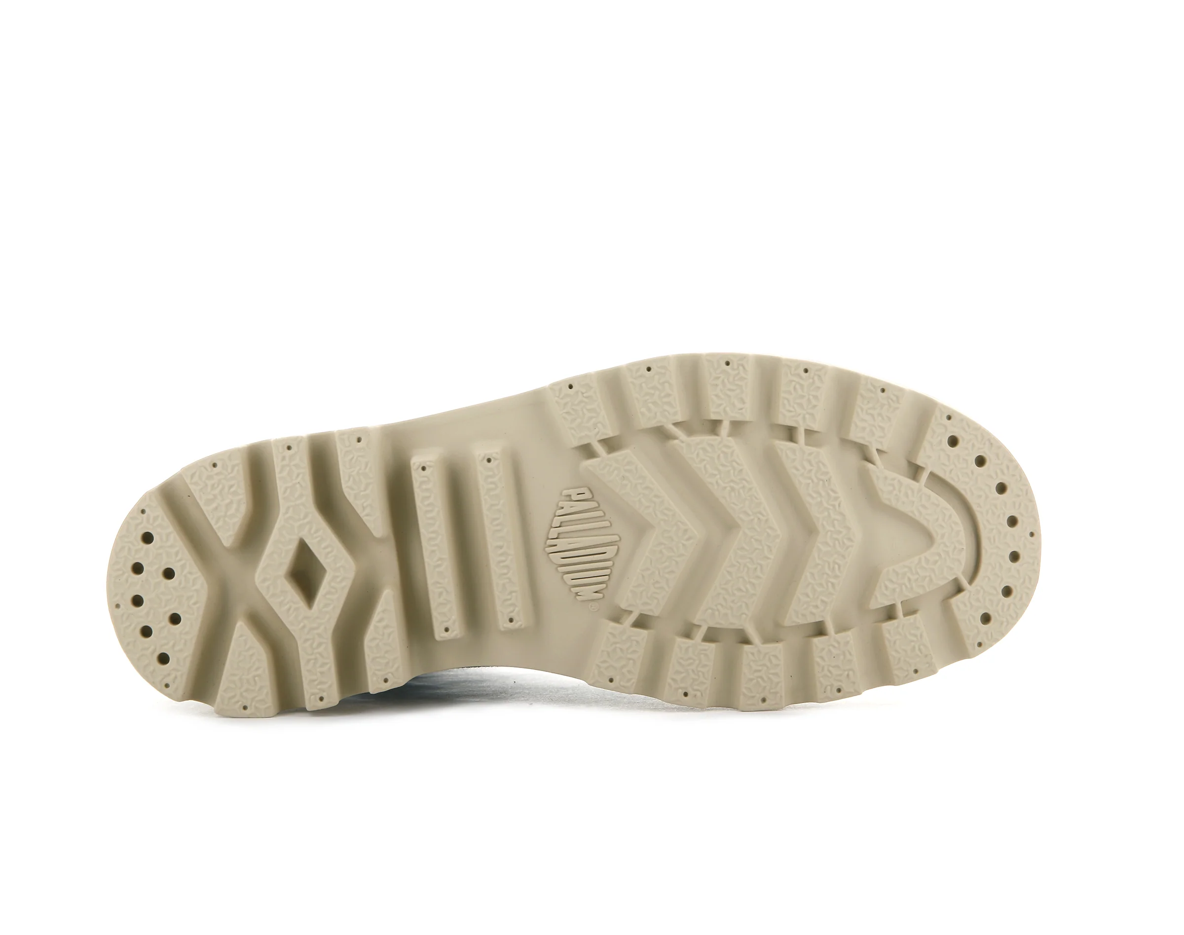 86673-458-M | PAMPA HI CANVAS | MOOD INDIGO - Image 5
