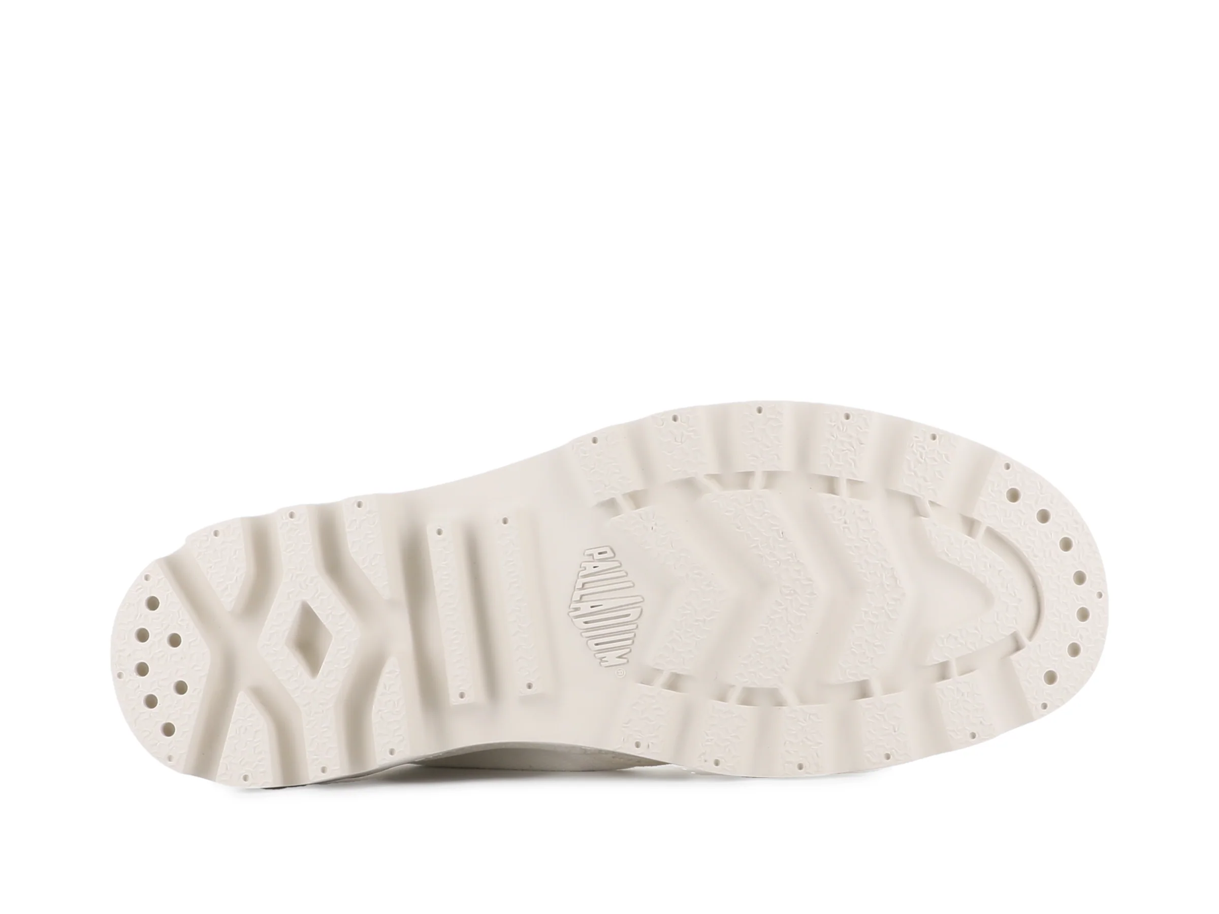 92352-100-M | PAMPA HI | SOFT WHITE - Image 5