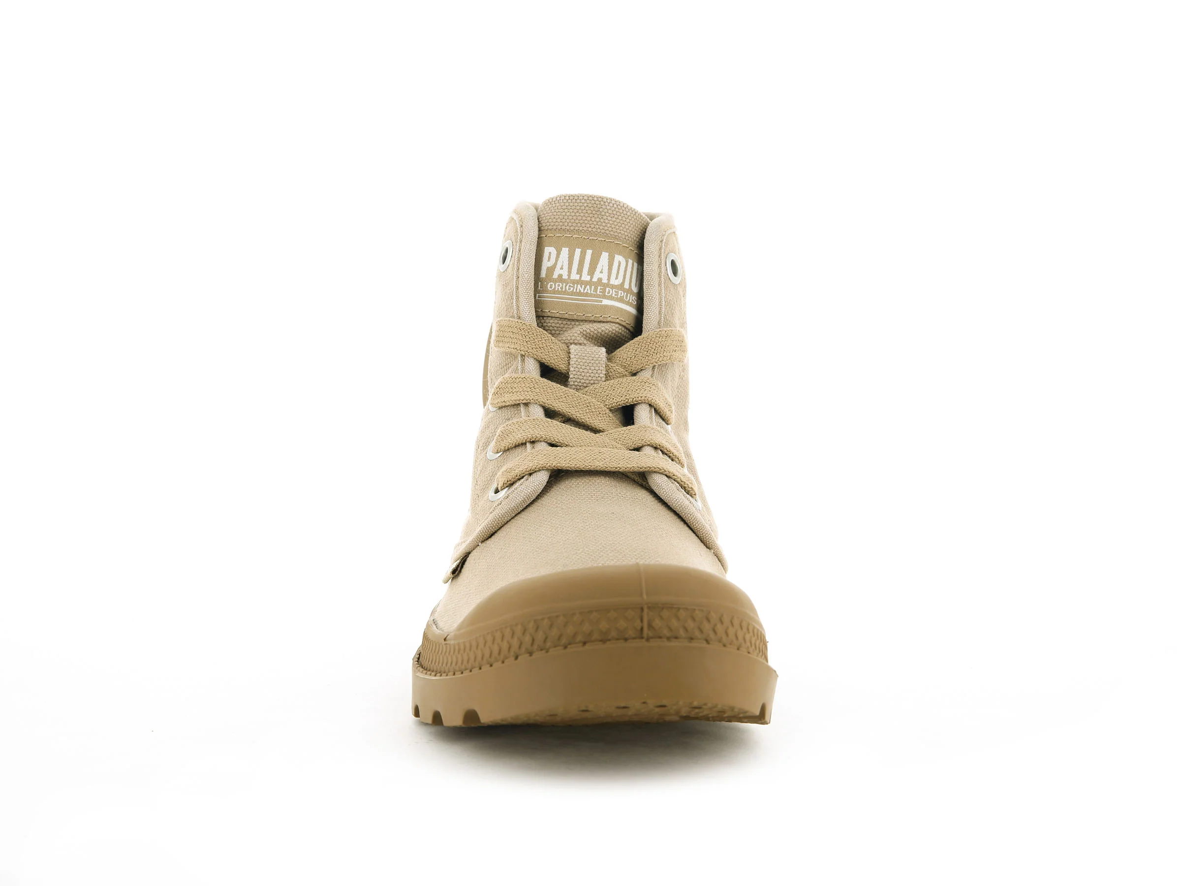 92352-227-M | PAMPA HI | CARAMEL - Image 3