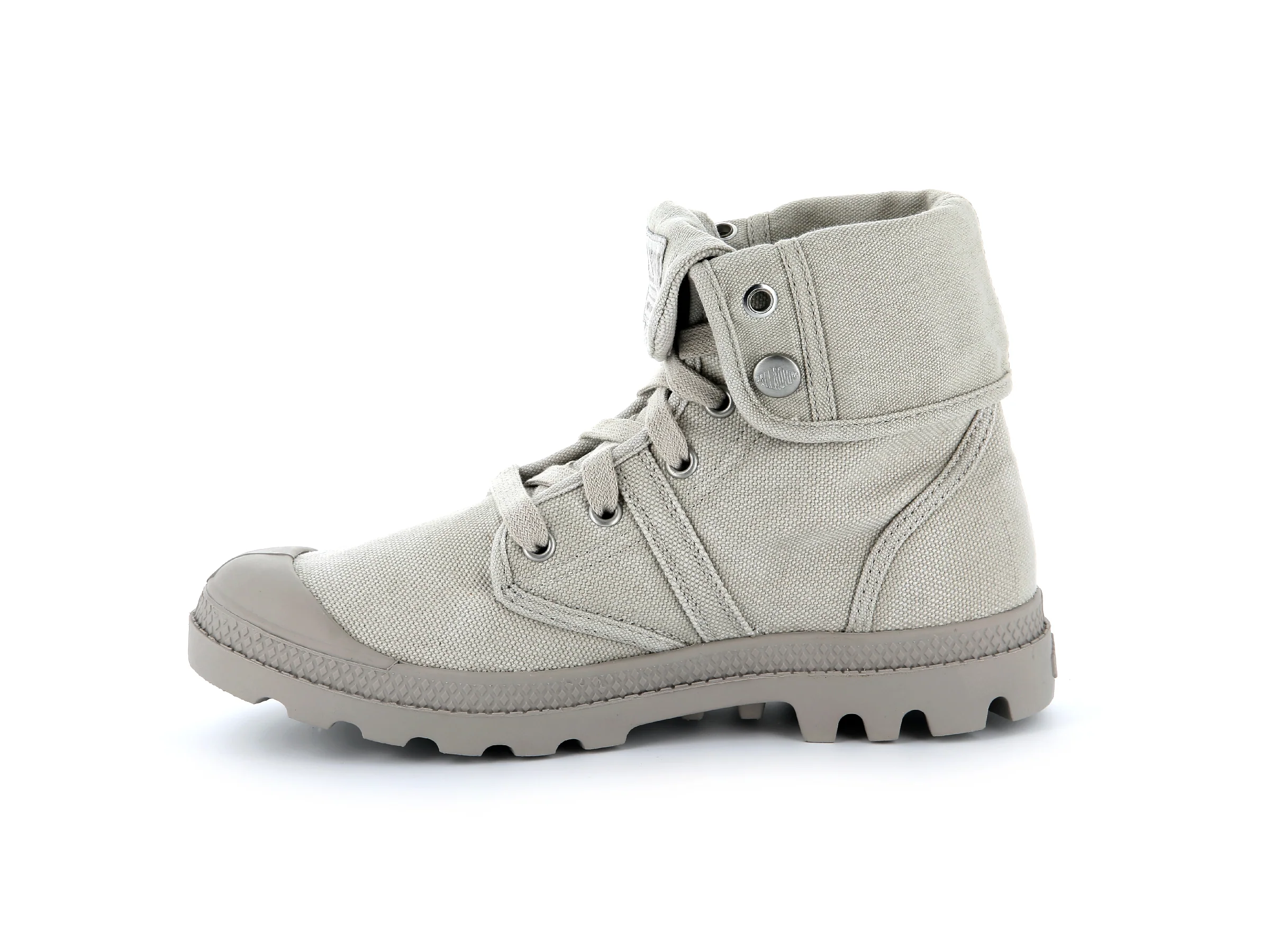 92478-062-M | WOMENS PALLABROUSSE BAGGY | RAINY DAY/STRING - Image 3