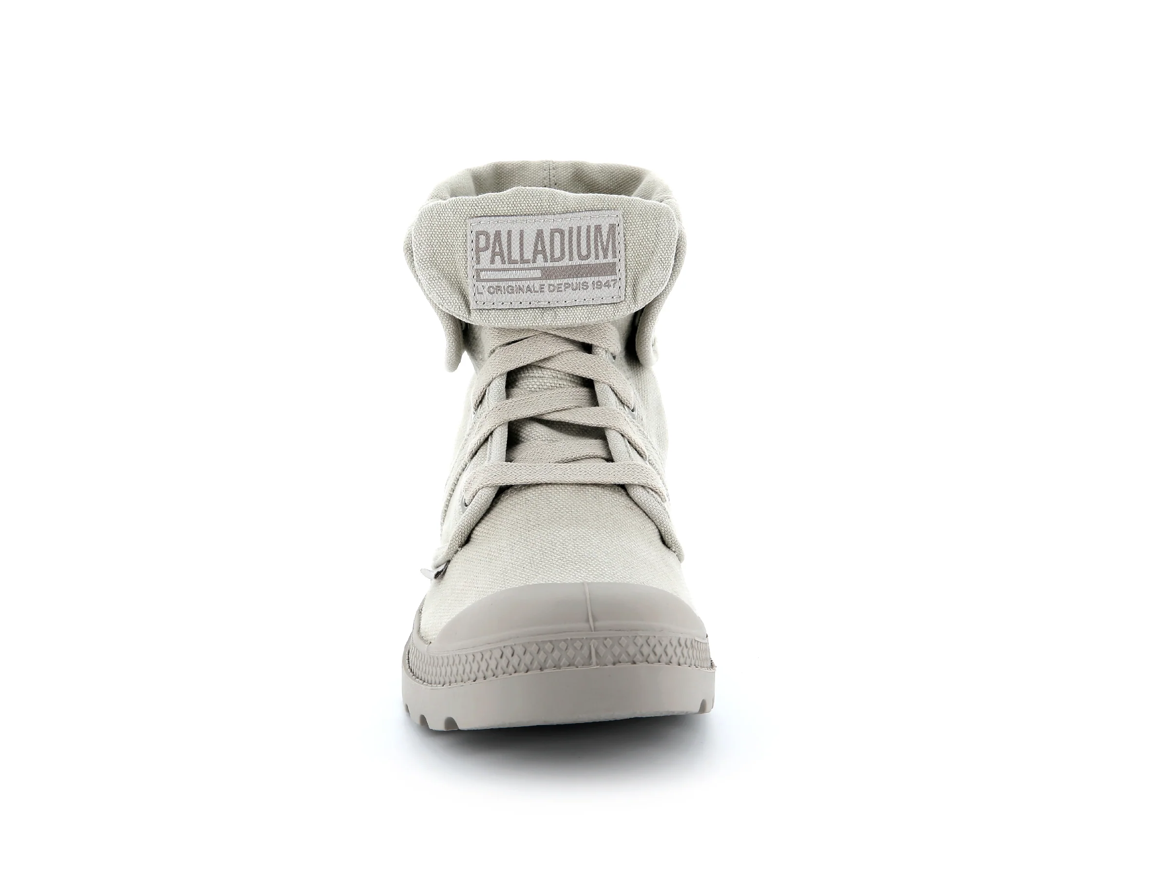 92478-062-M | WOMENS PALLABROUSSE BAGGY | RAINY DAY/STRING - Image 4