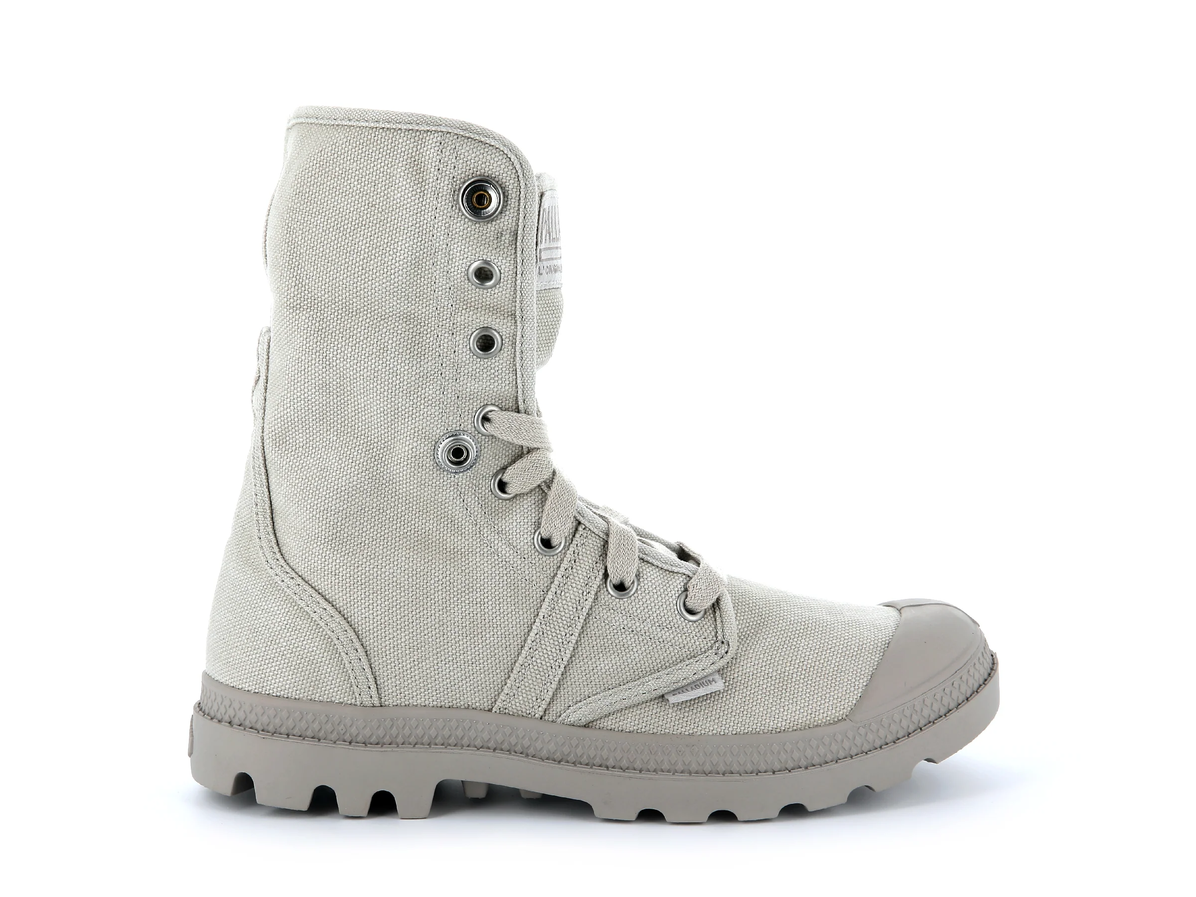 92478-062-M | WOMENS PALLABROUSSE BAGGY | RAINY DAY/STRING - Image 6