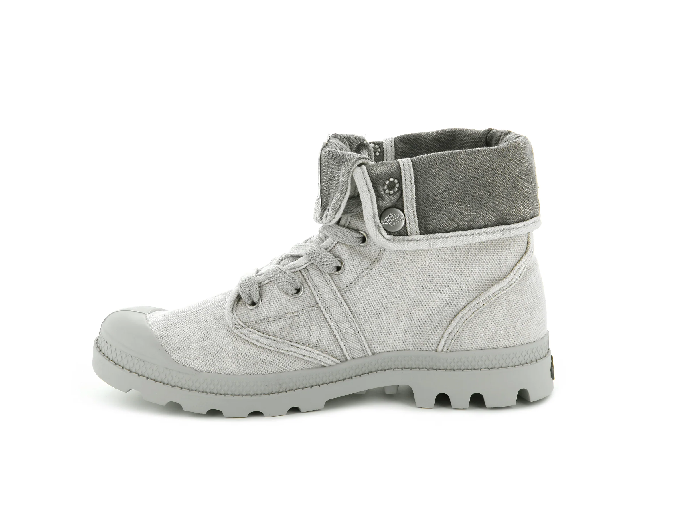 92478-095-M | WOMENS PALLABROUSSE BAGGY | VAPOR/METAL - Image 4
