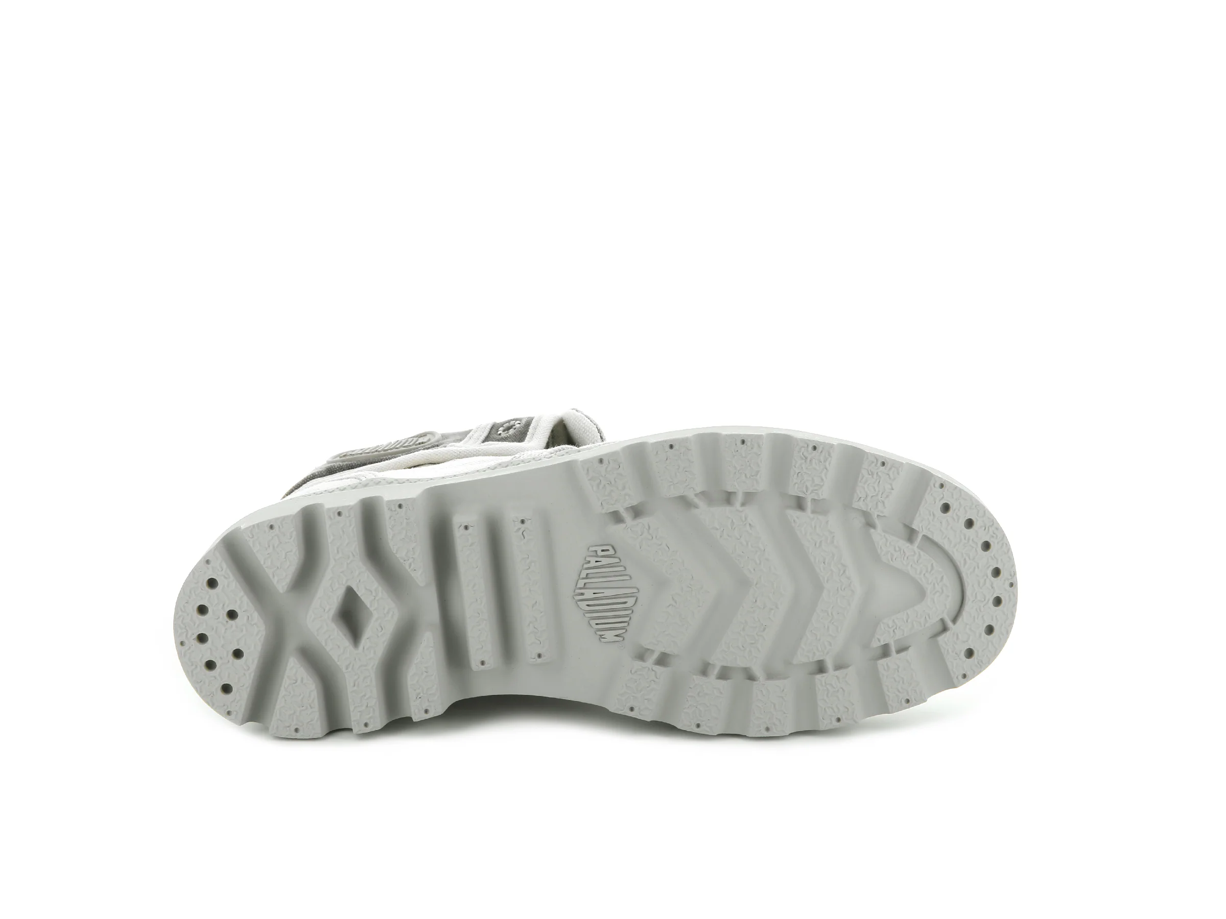 92478-095-M | WOMENS PALLABROUSSE BAGGY | VAPOR/METAL - Image 5