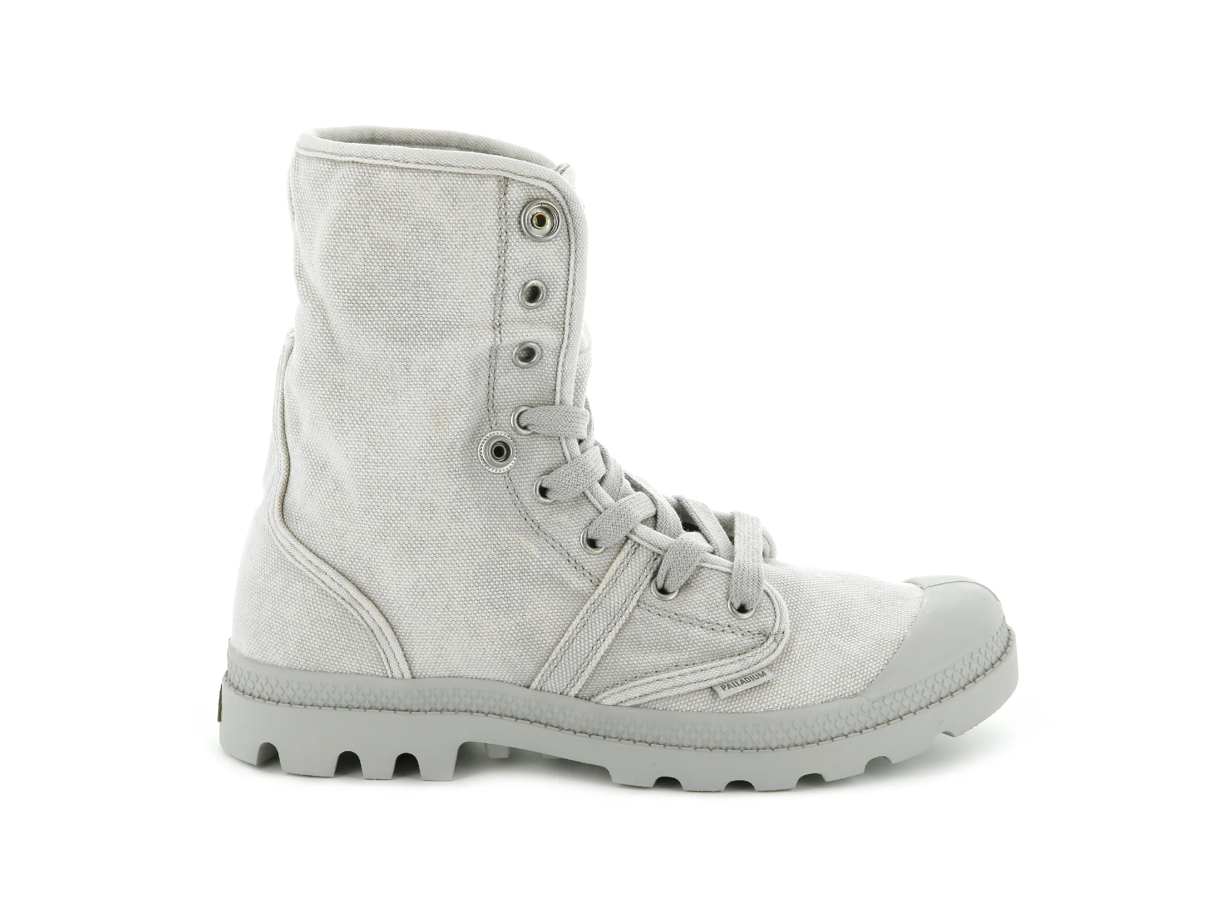 92478-095-M | WOMENS PALLABROUSSE BAGGY | VAPOR/METAL - Image 6