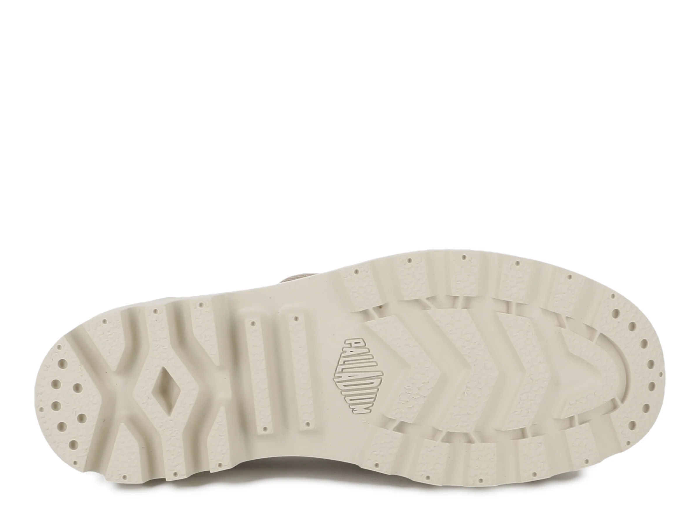 94475-298-M | PAMPA MARY-JANE WASHED | PILAT - Image 4