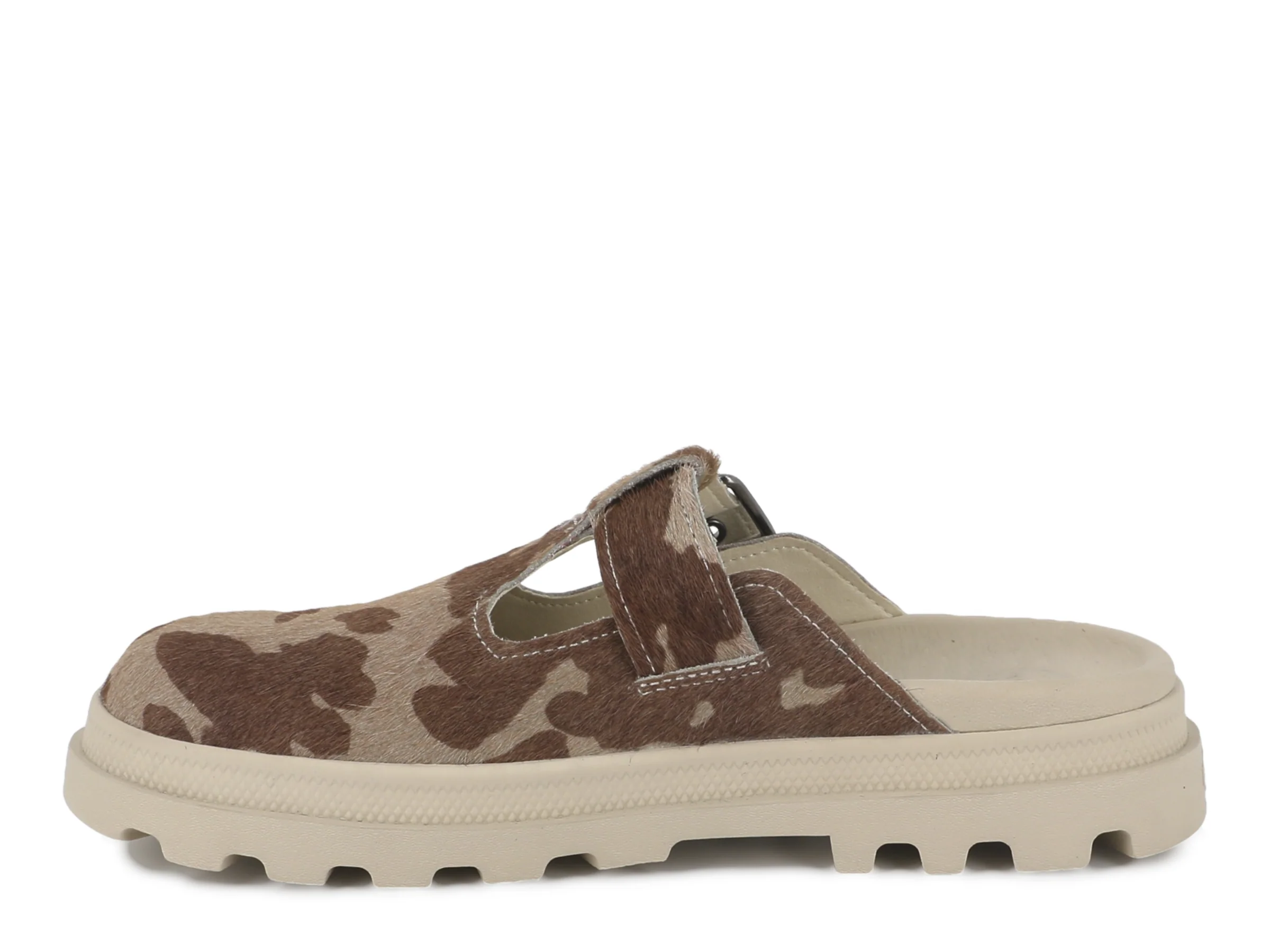 94615-241-M | DUNELITE PYLA WILD LEATHER | COW - Image 4