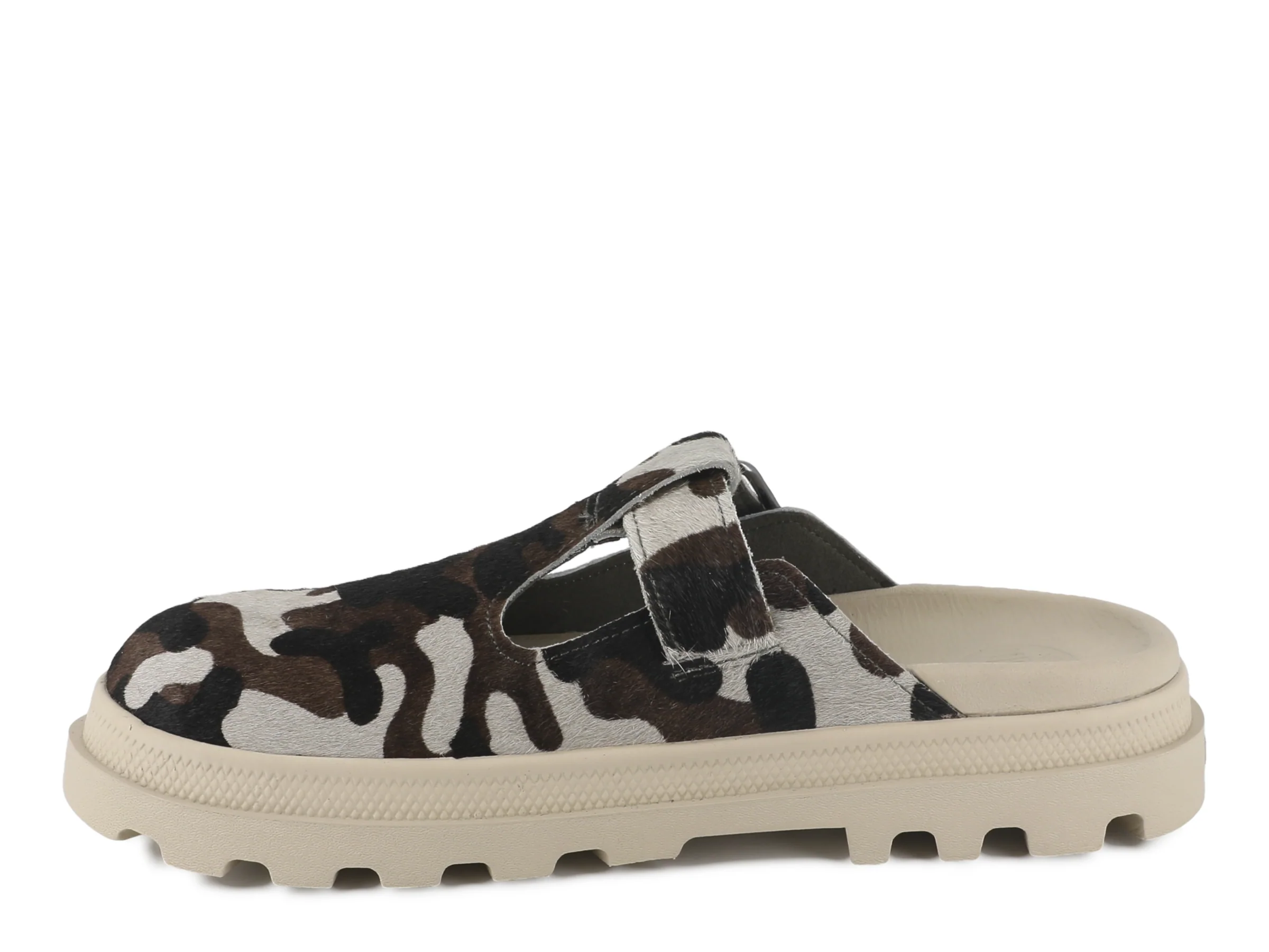 94615-905-M | DUNELITE PYLA WILD LEATHER | CAMO - Image 4