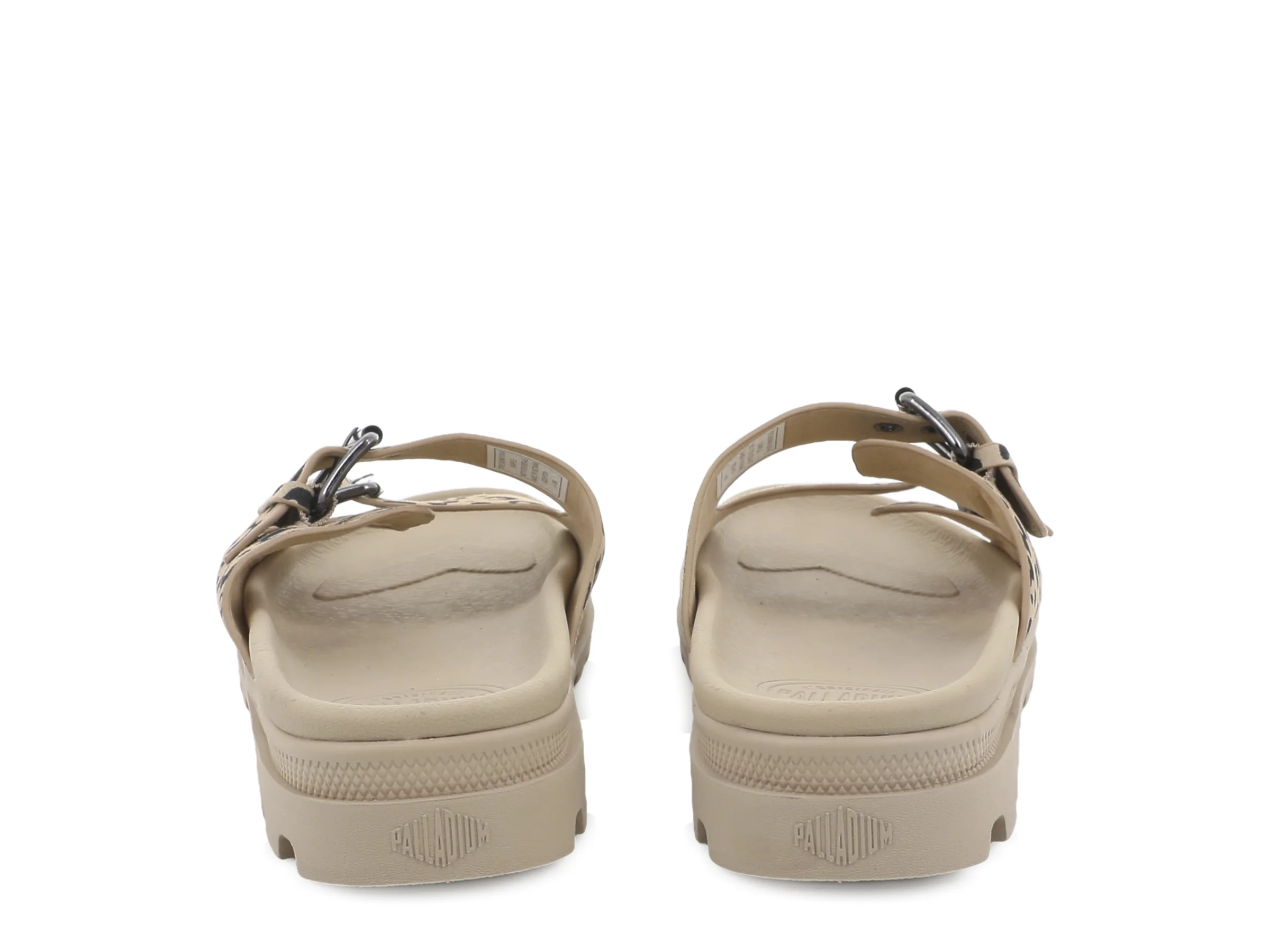 94617-243-M | DUNELITE RIVIERA WLD | LEOPARD - Image 6