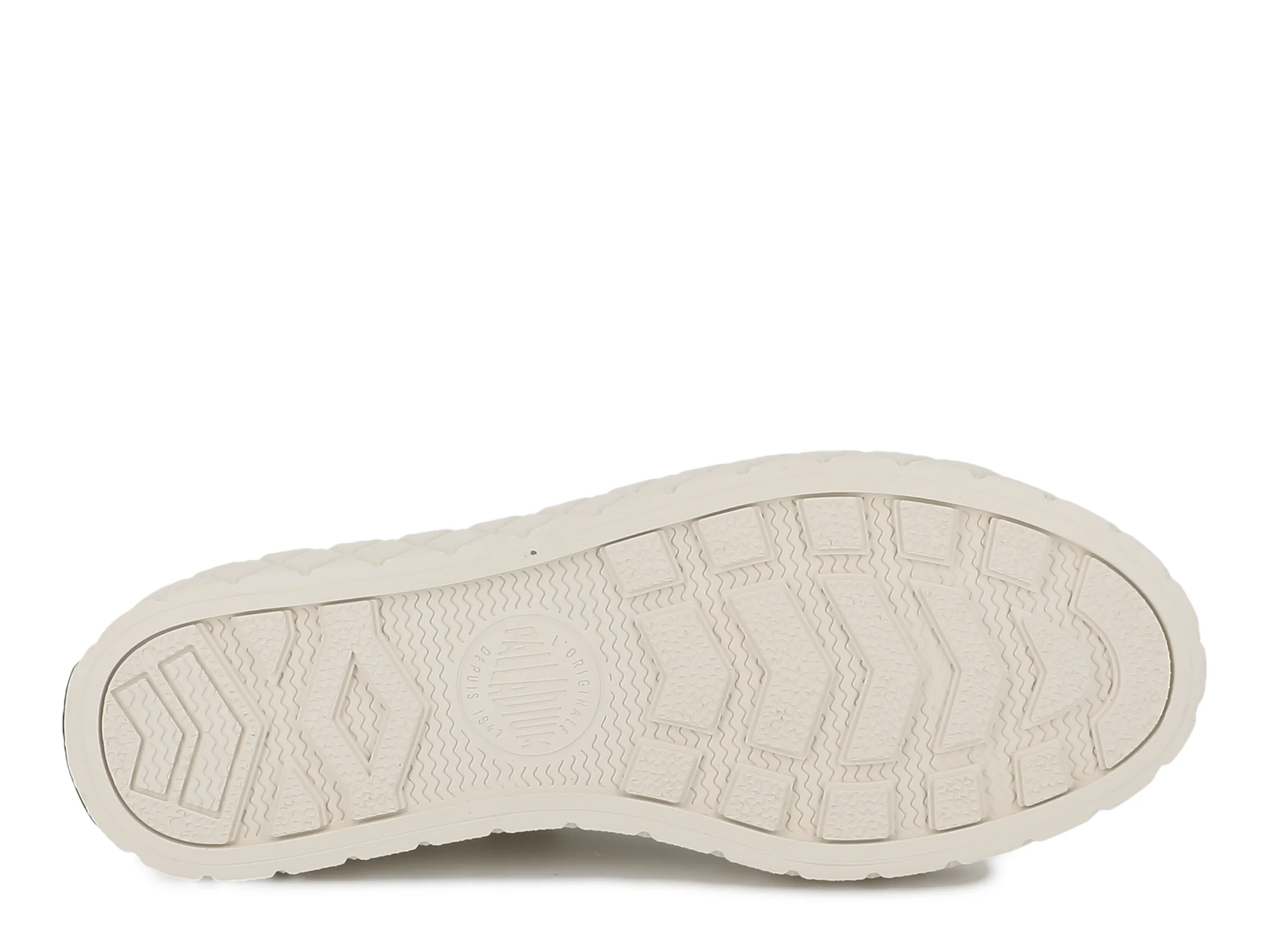 94634-244-M | PALLA ACE HTG SUPPLY | WHITECAP GRAY - Image 4