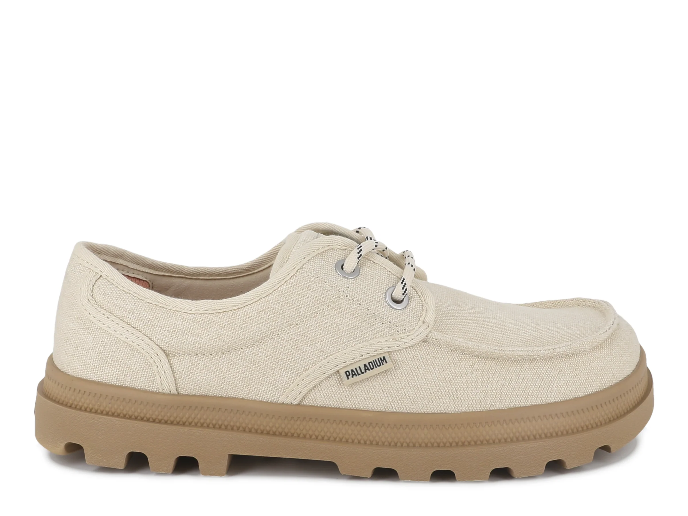 94660-210-M | DUNELITE MOC CUSH | SAHARA