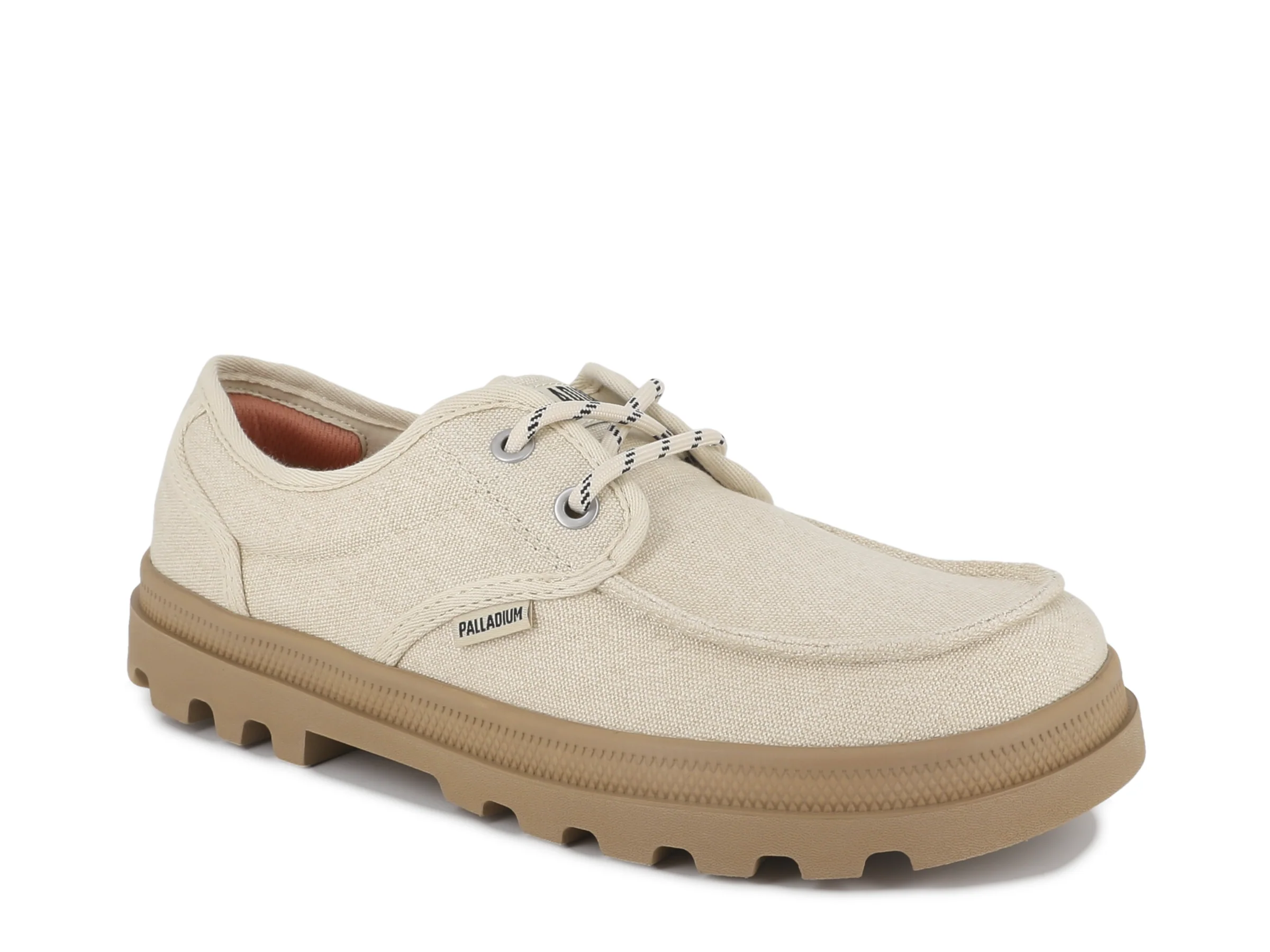 94660-210-M | DUNELITE MOC CUSH | SAHARA - Image 2