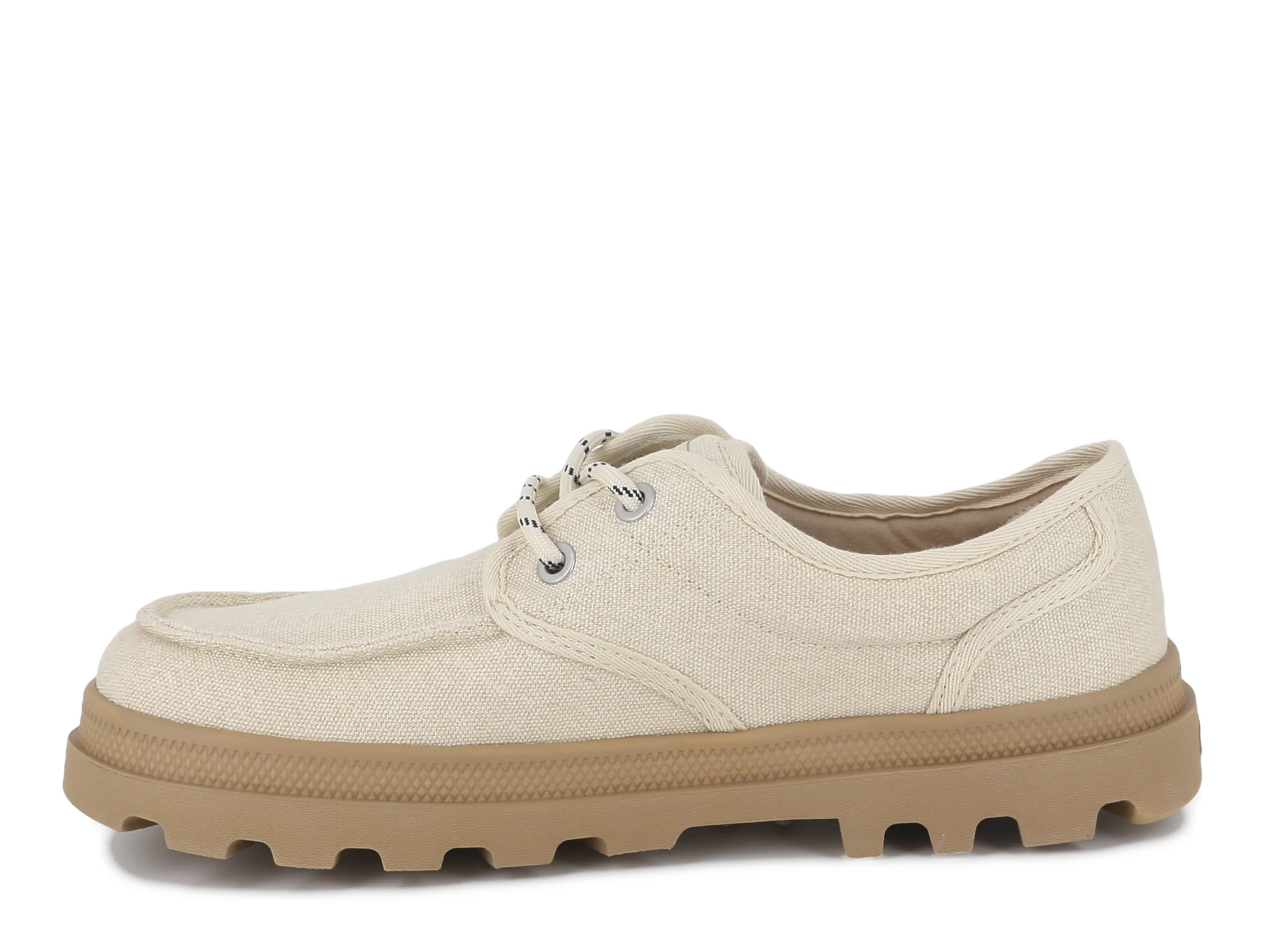 94660-210-M | DUNELITE MOC CUSH | SAHARA - Image 4