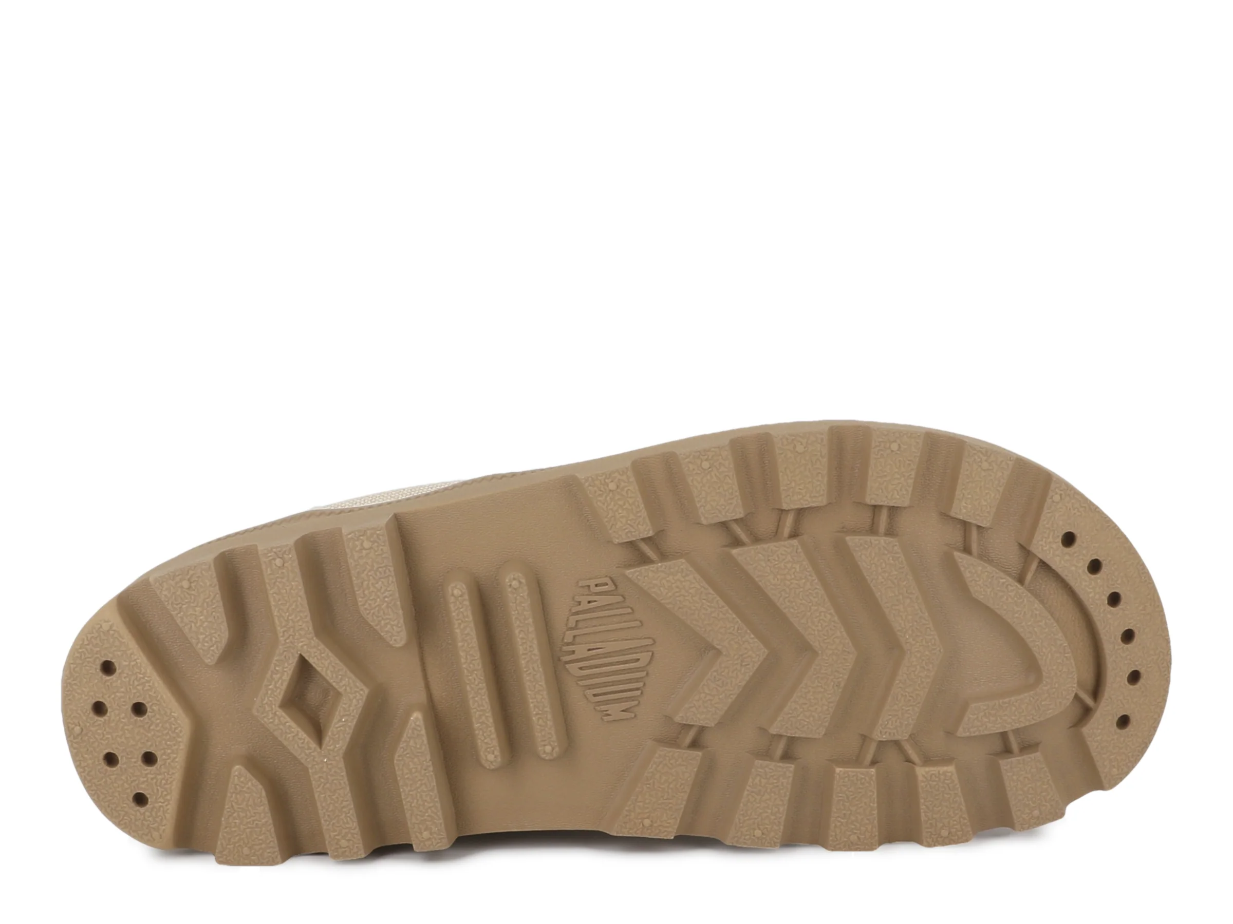 94660-210-M | DUNELITE MOC CUSH | SAHARA - Image 5