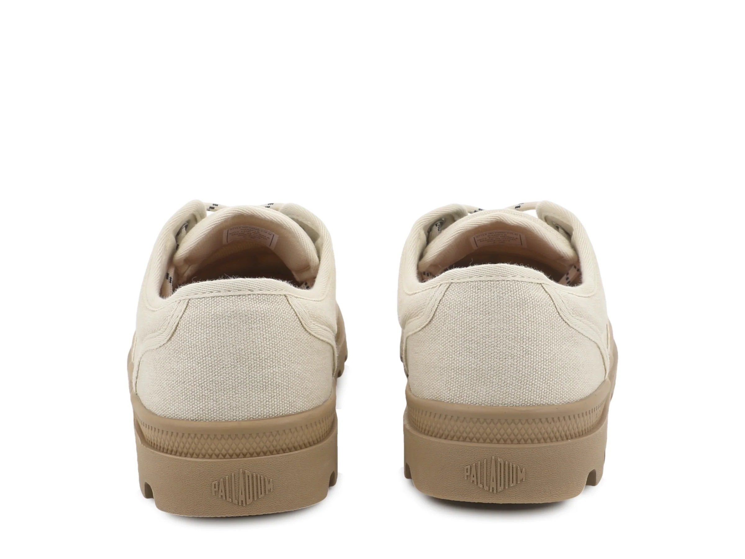 94660-210-M | DUNELITE MOC CUSH | SAHARA - Image 6