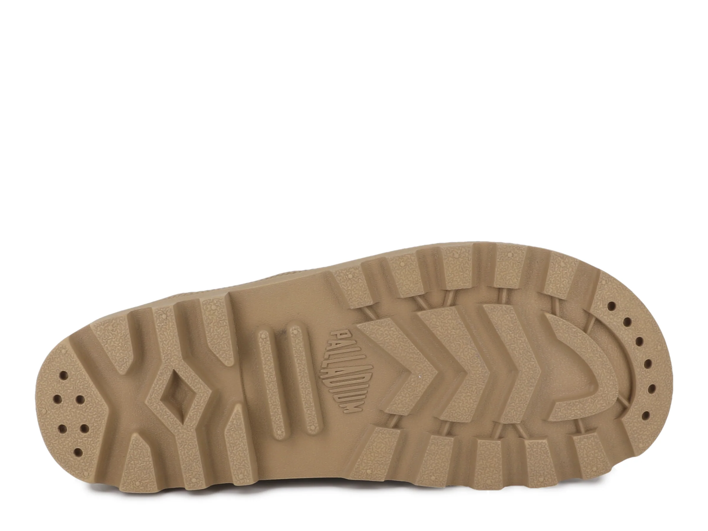 94660-481-M | DUNELITE MOC CUSH | VINTAGE INDIGO - Image 5