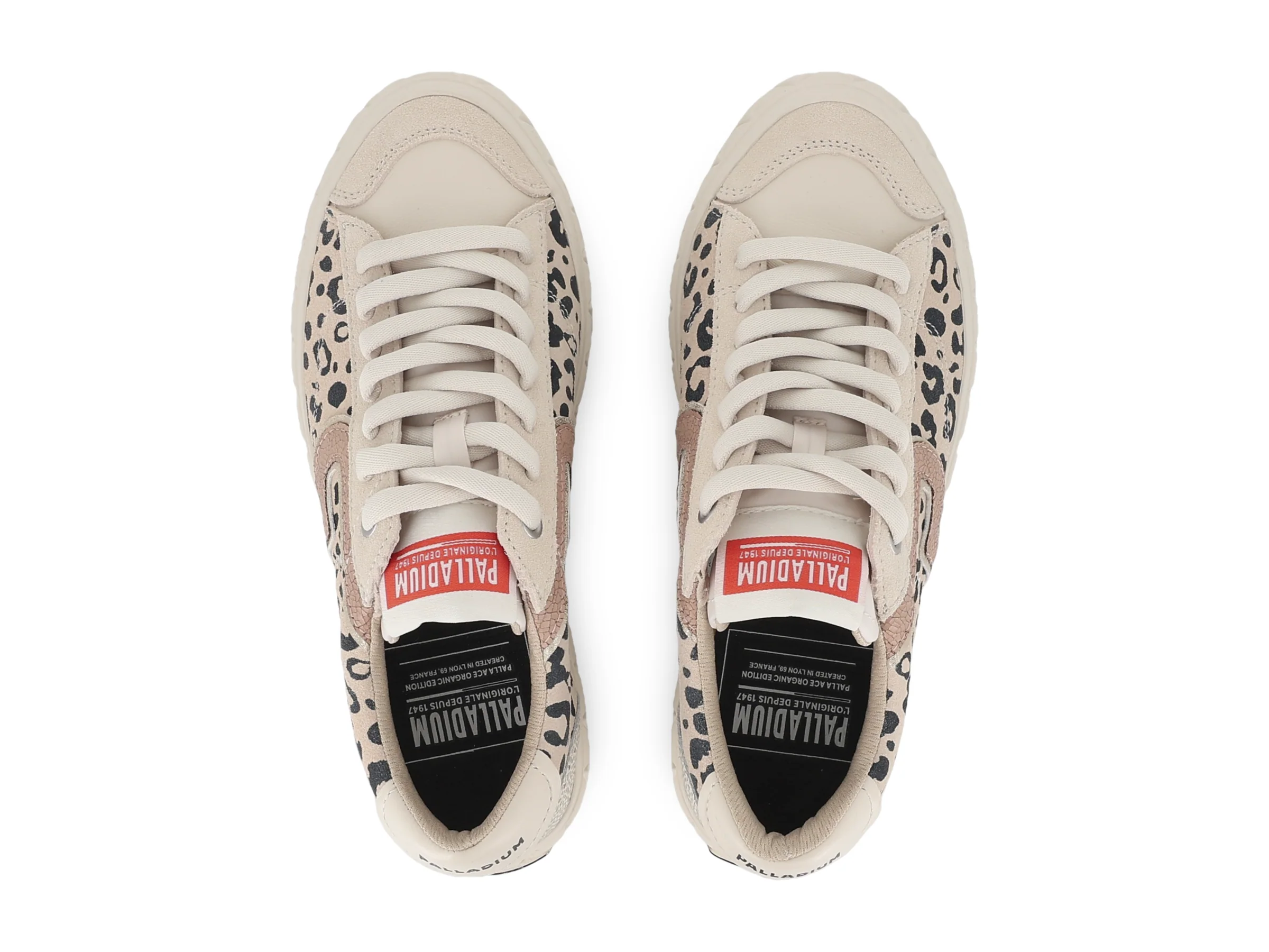 94663-243-M | ACE LO MIX WILD S | TROPISAND/LEOPARD - Image 6